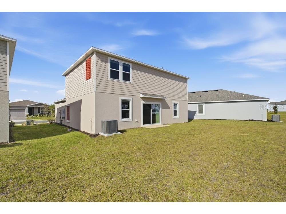 7484 Sandstone Drive Groveland FL 34736 O6361529 image42