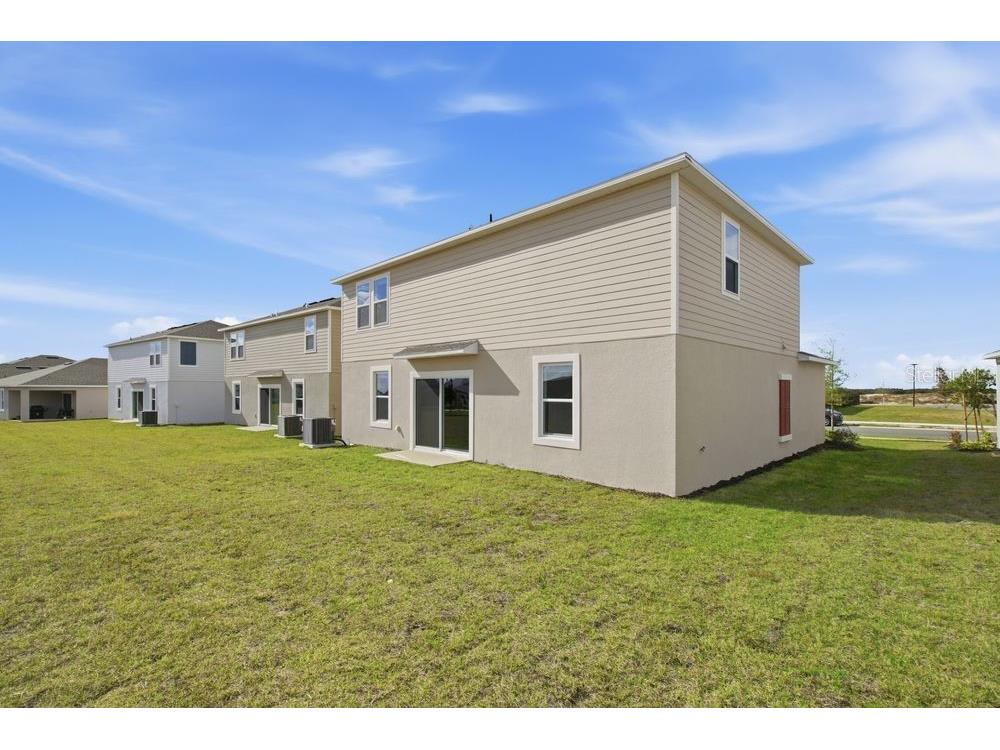 7484 Sandstone Drive Groveland FL 34736 O6361529 image43