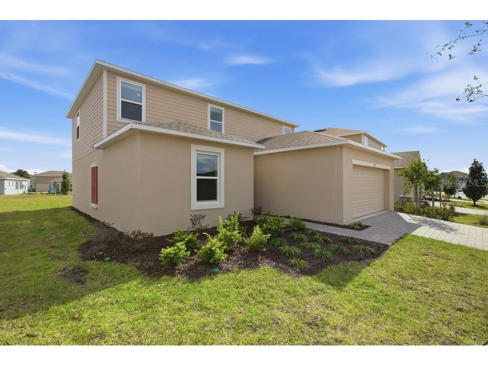 7484 Sandstone Drive Groveland FL 34736 O6361529 image44