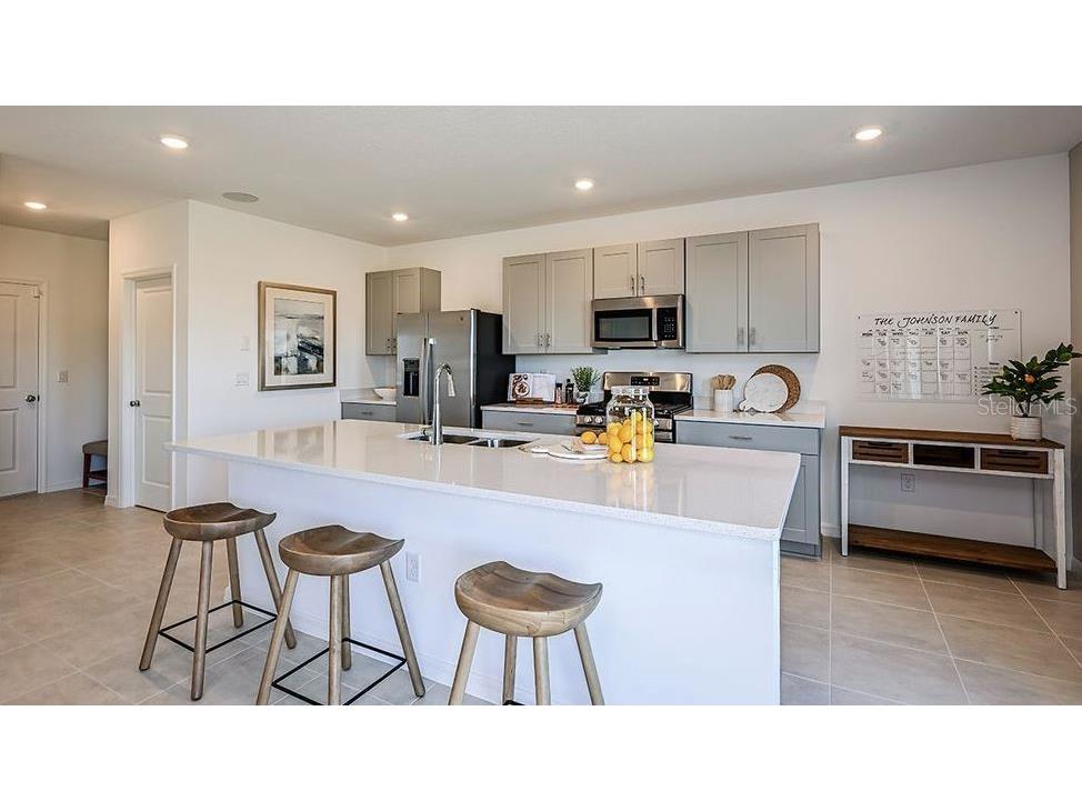 7484 Sandstone Drive Groveland FL 34736 O6361529 image5