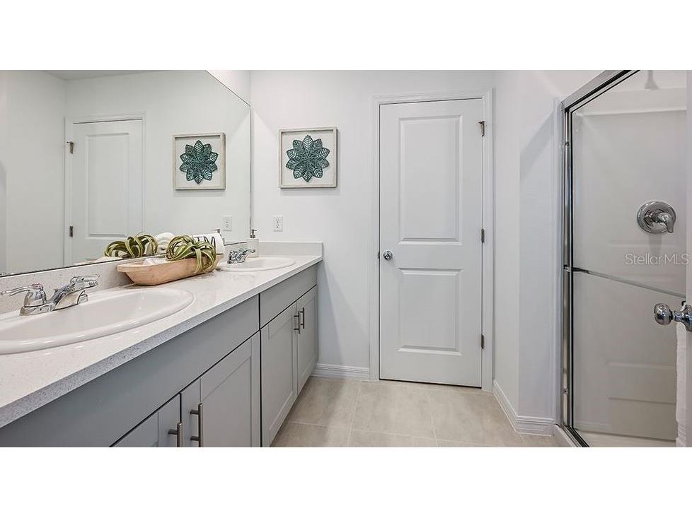 7484 Sandstone Drive Groveland FL 34736 O6361529 image6