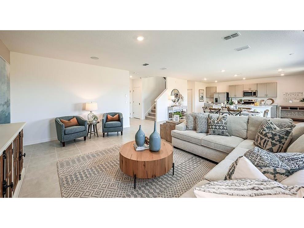 7484 Sandstone Drive Groveland FL 34736 O6361529 image7