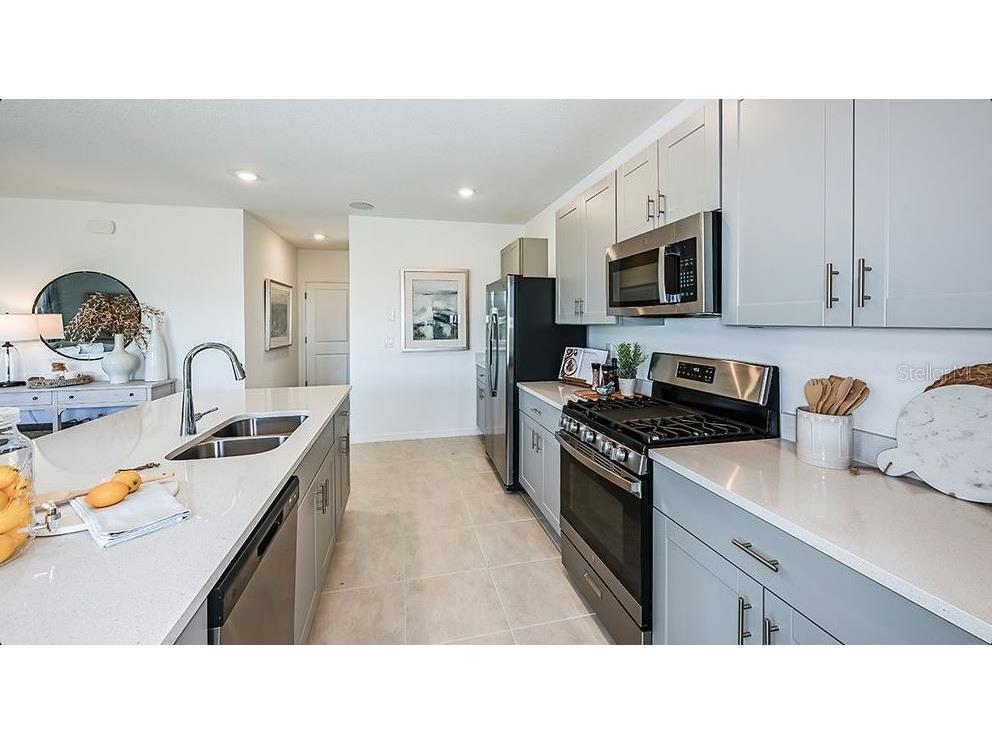 7484 Sandstone Drive Groveland FL 34736 O6361529 image8