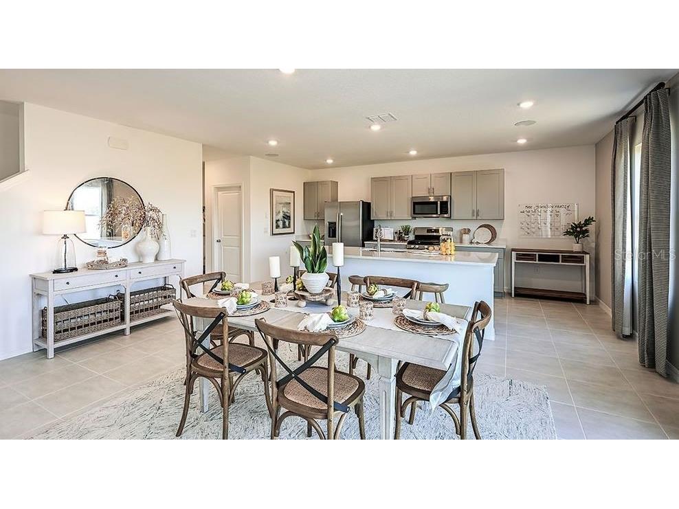 7484 Sandstone Drive Groveland FL 34736 O6361529 image9