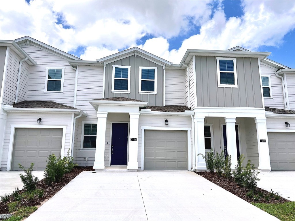 7484 Stone Creek Trail Kissimmee FL 34747 O6135673 image1