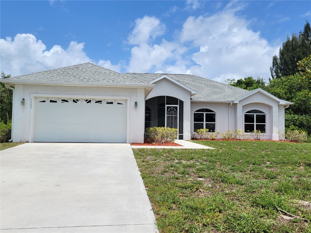 7485 32nd Court Vero Beach FL 32967 O6216039 image1
