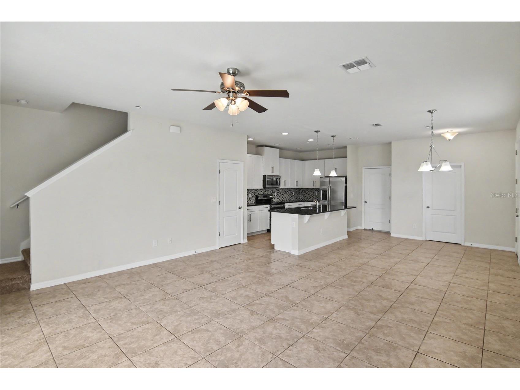 7485 Aloma Pines Court Winter Park FL 32792 O6398259 image10