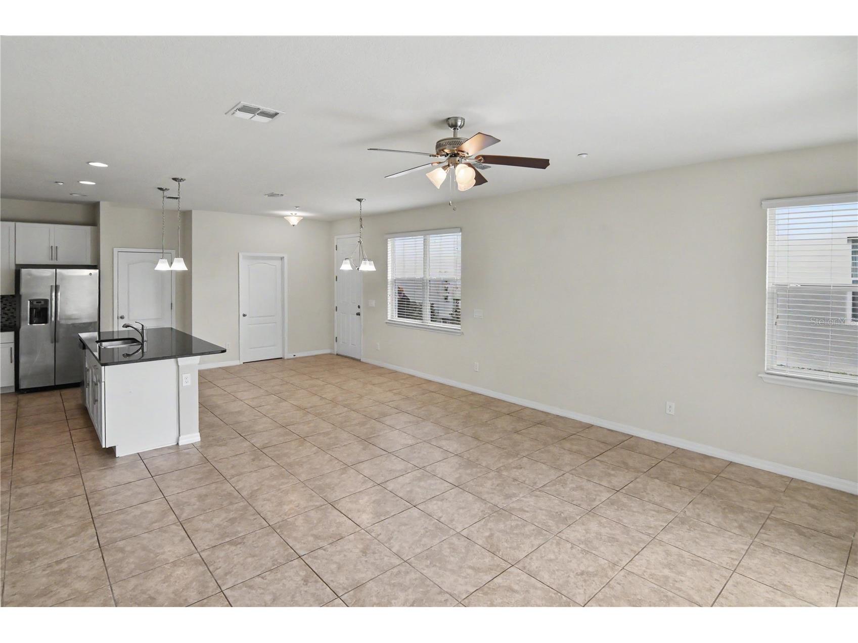 7485 Aloma Pines Court Winter Park FL 32792 O6398259 image11