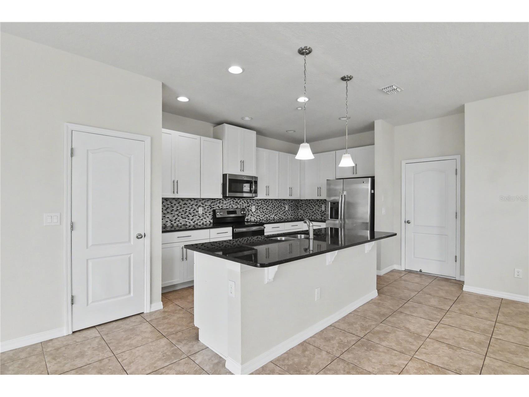 7485 Aloma Pines Court Winter Park FL 32792 O6398259 image12