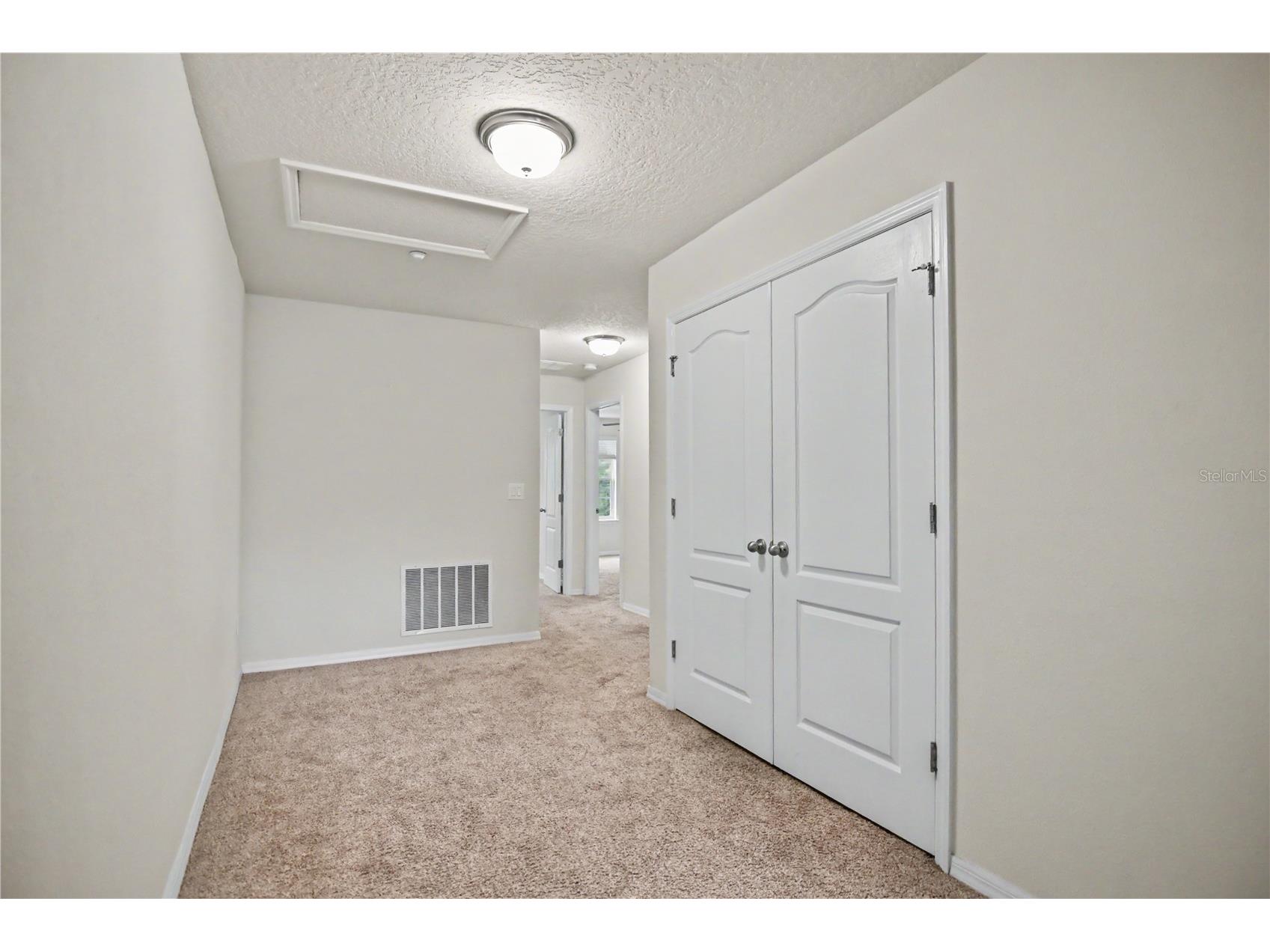 7485 Aloma Pines Court Winter Park FL 32792 O6398259 image13