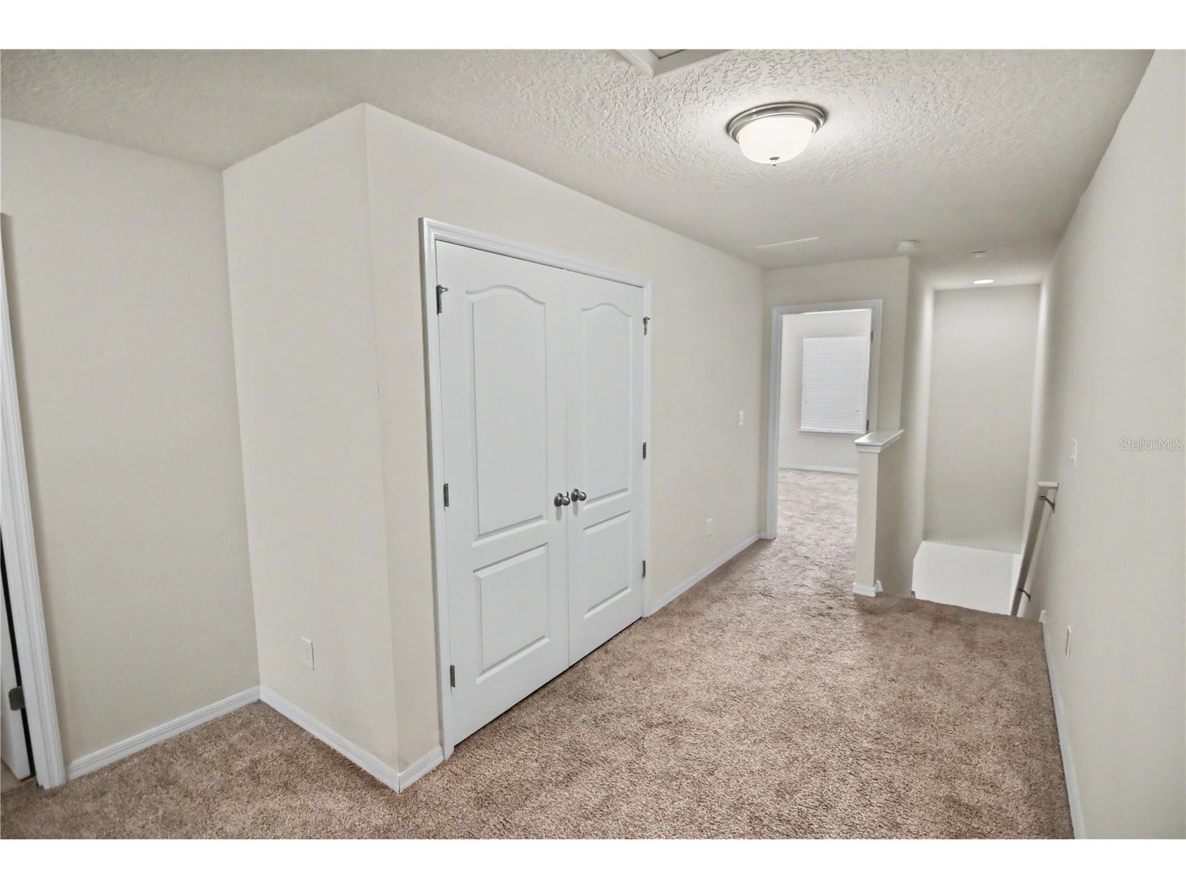 7485 Aloma Pines Court Winter Park FL 32792 O6398259 image14