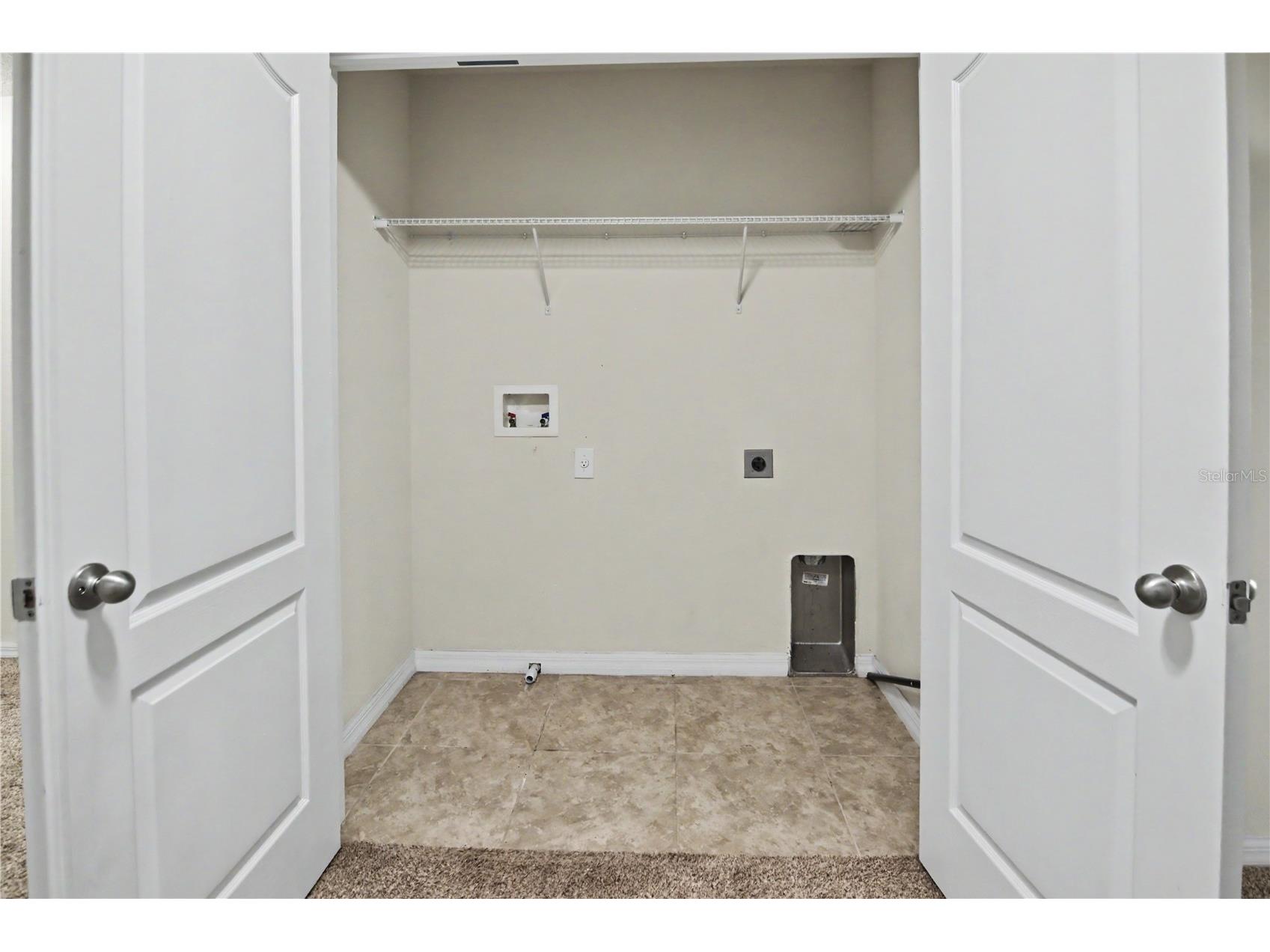 7485 Aloma Pines Court Winter Park FL 32792 O6398259 image15