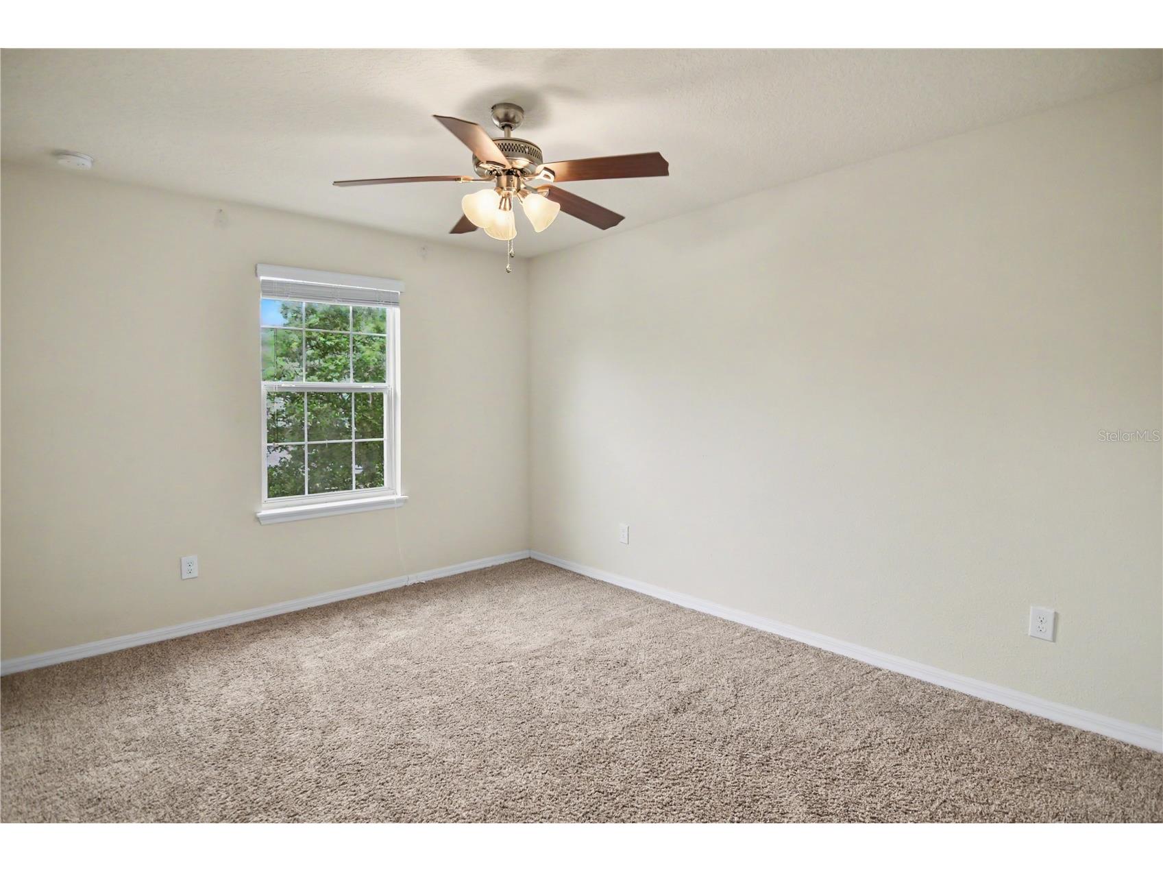 7485 Aloma Pines Court Winter Park FL 32792 O6398259 image16