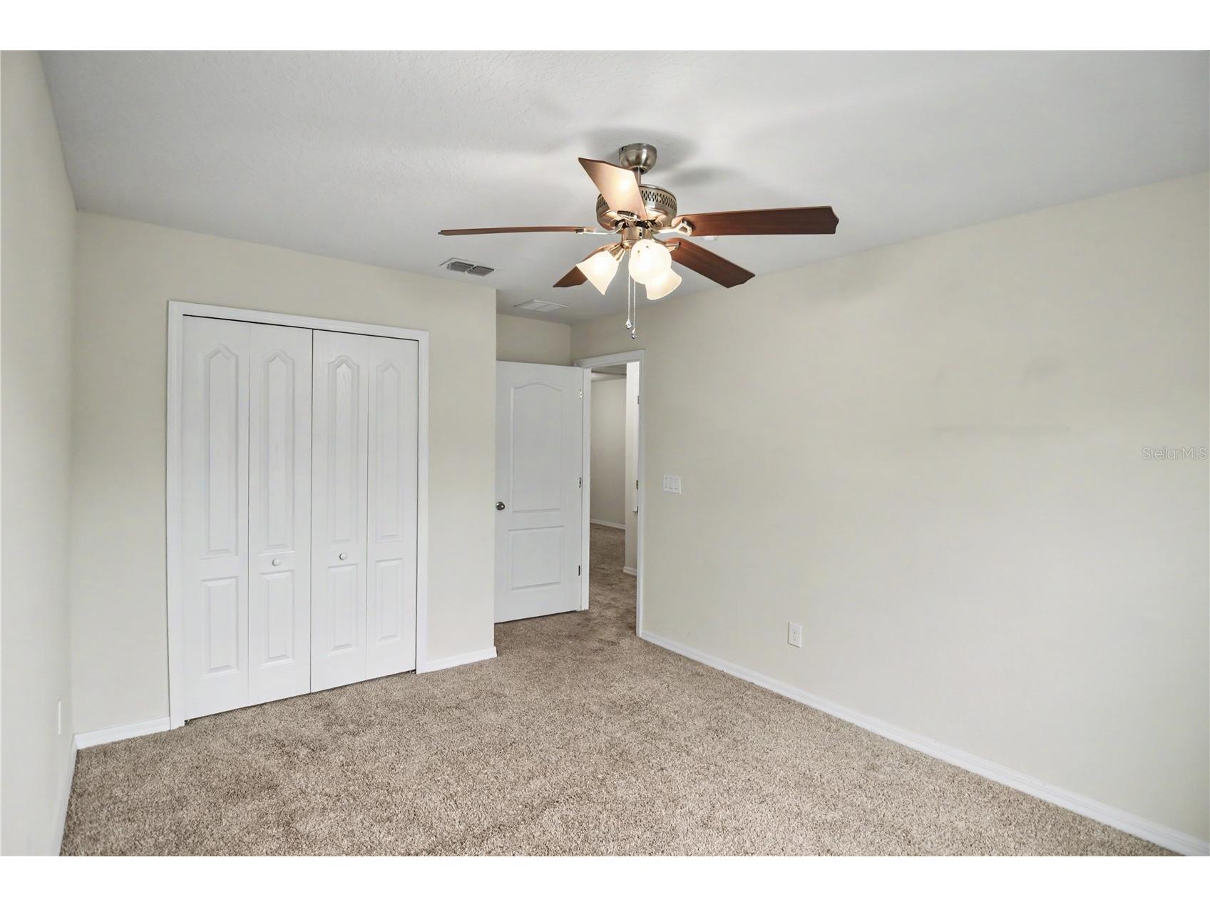 7485 Aloma Pines Court Winter Park FL 32792 O6398259 image17
