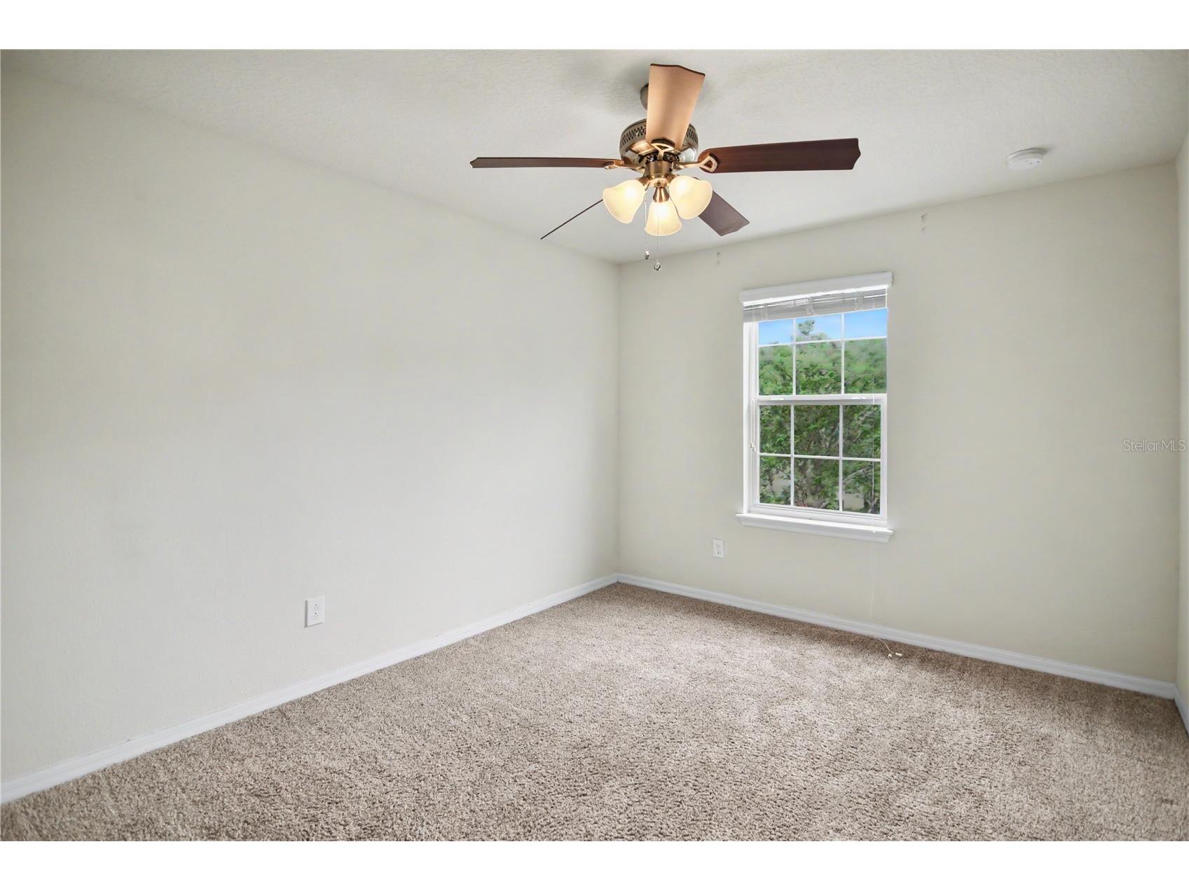 7485 Aloma Pines Court Winter Park FL 32792 O6398259 image19