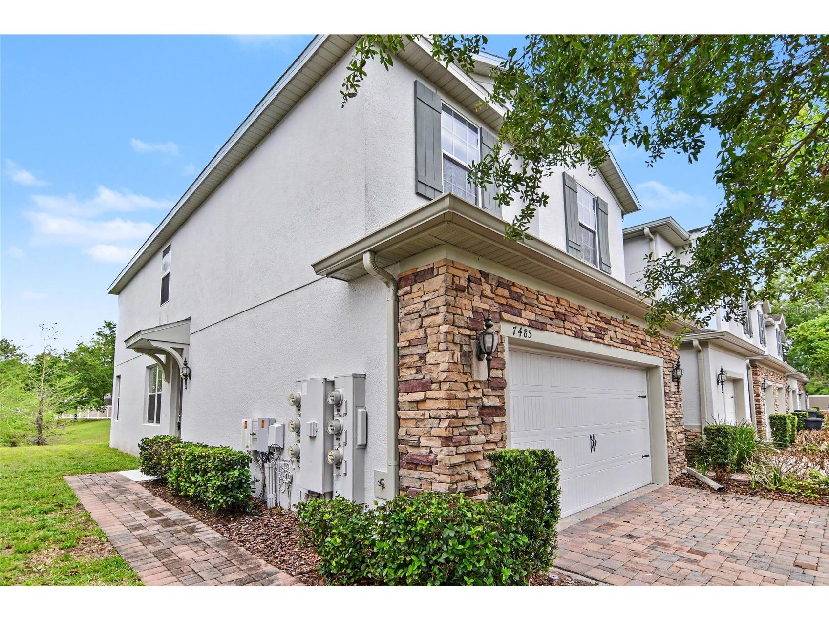 7485 Aloma Pines Court Winter Park FL 32792 O6398259 image2
