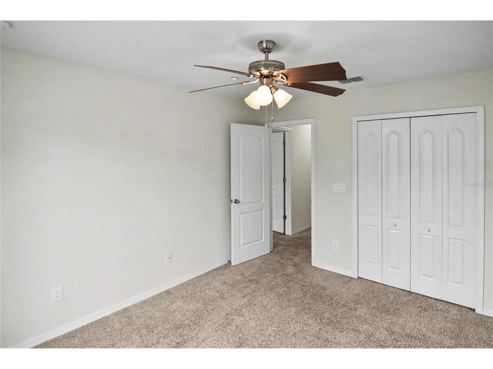 7485 Aloma Pines Court Winter Park FL 32792 O6398259 image20