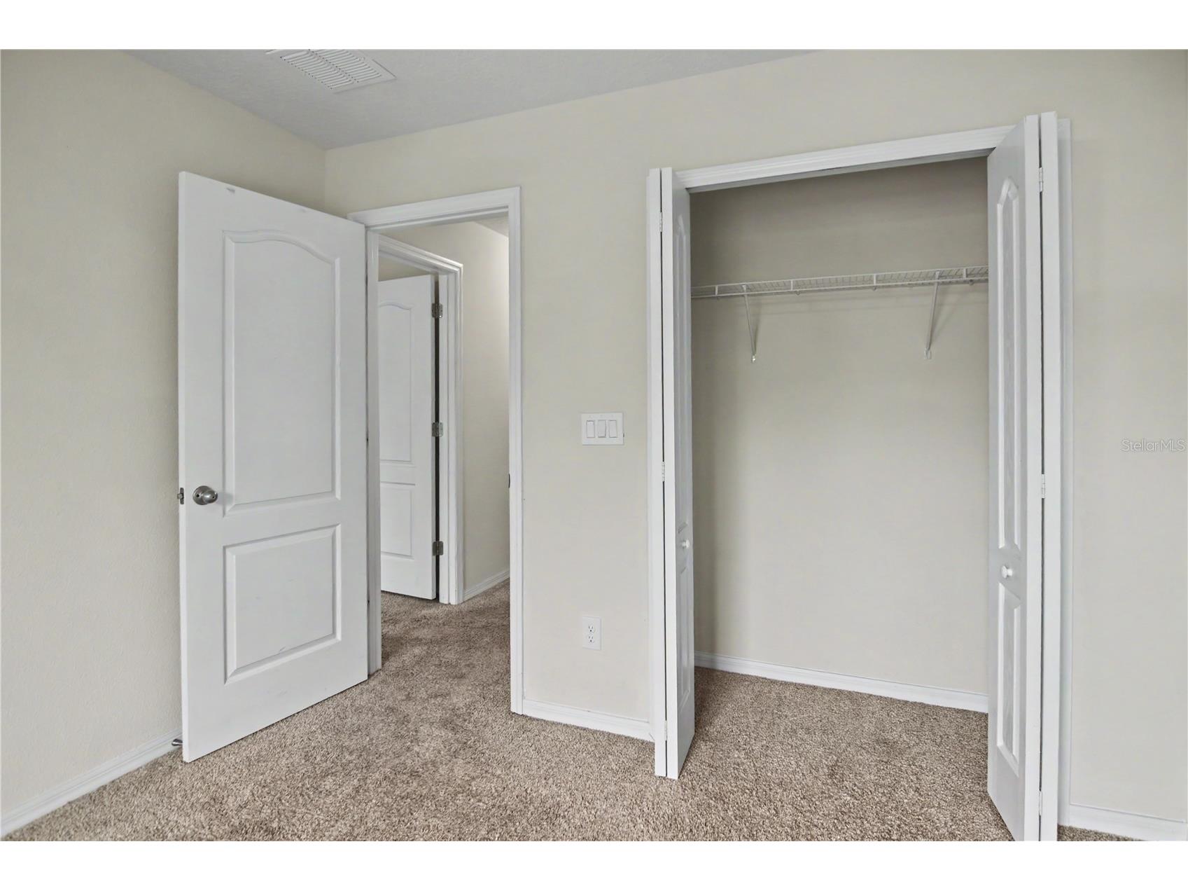 7485 Aloma Pines Court Winter Park FL 32792 O6398259 image21