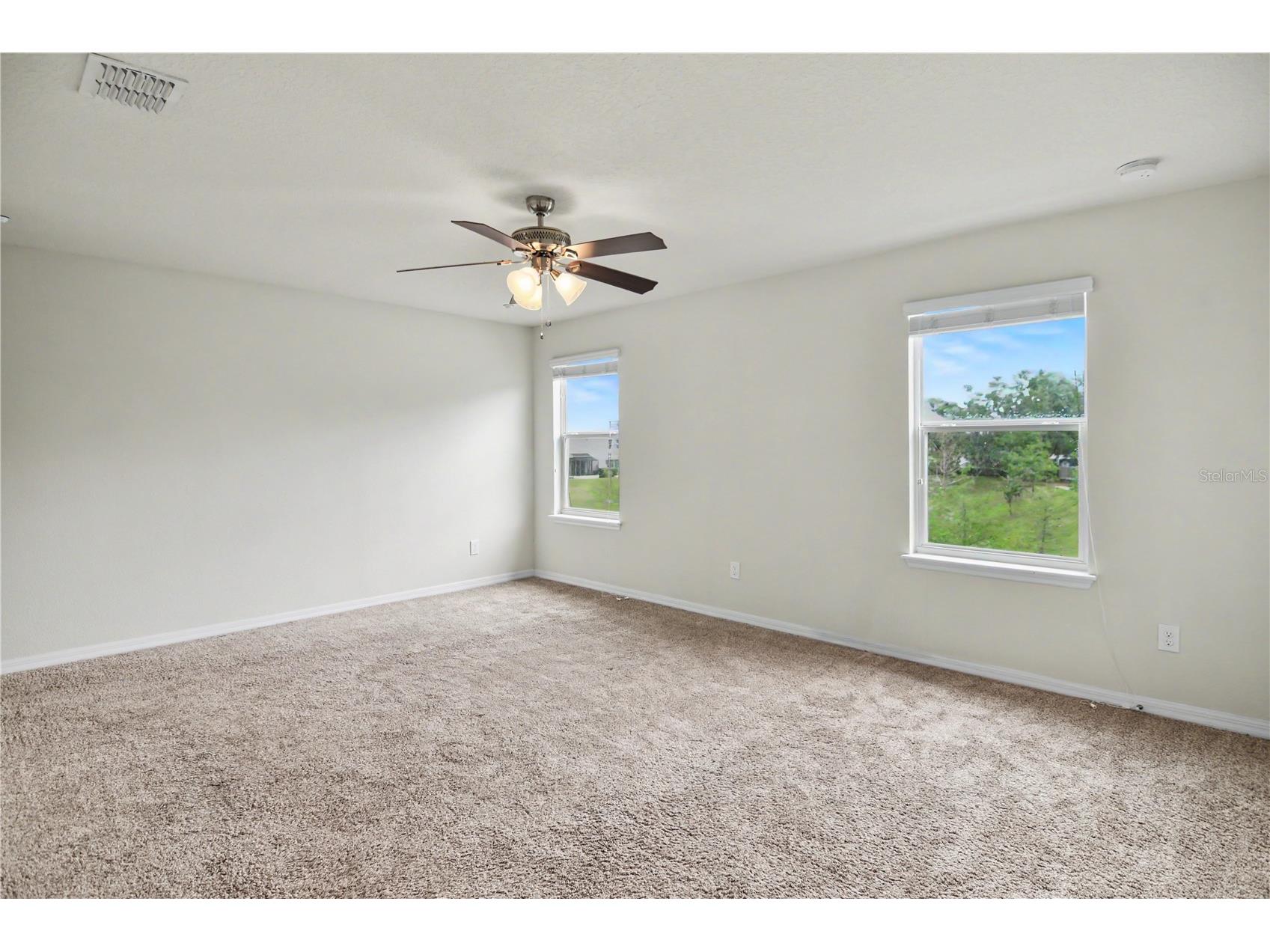 7485 Aloma Pines Court Winter Park FL 32792 O6398259 image22