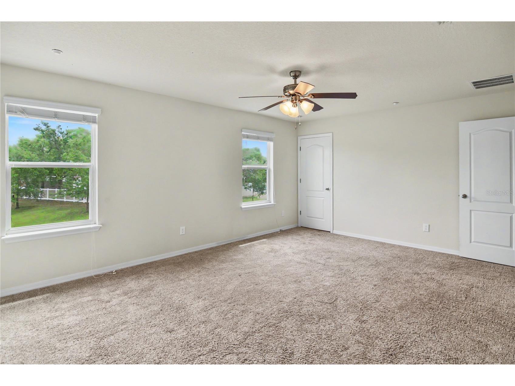 7485 Aloma Pines Court Winter Park FL 32792 O6398259 image23