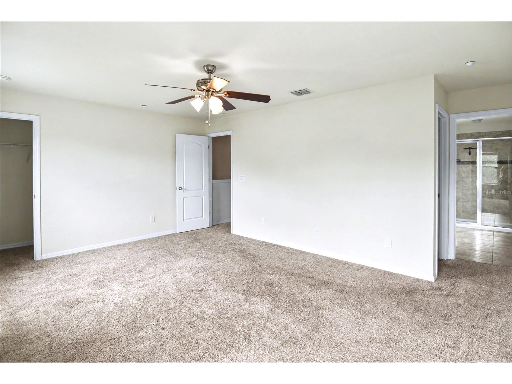 7485 Aloma Pines Court Winter Park FL 32792 O6398259 image24