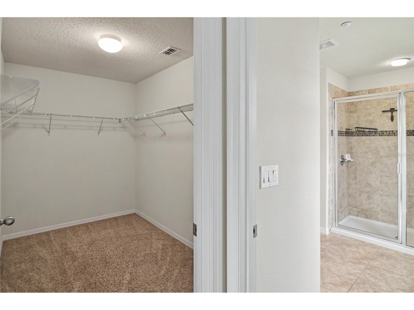 7485 Aloma Pines Court Winter Park FL 32792 O6398259 image25