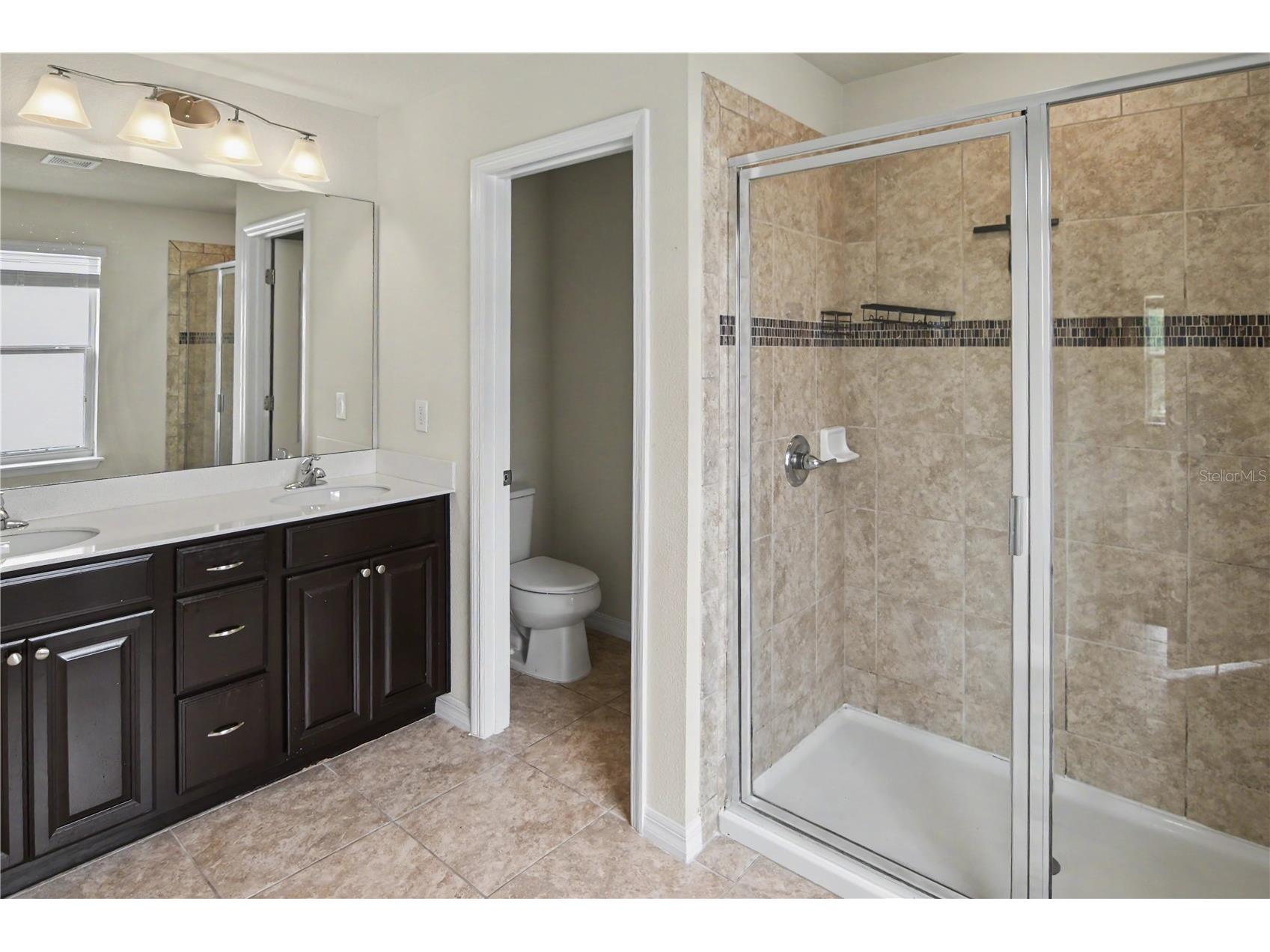 7485 Aloma Pines Court Winter Park FL 32792 O6398259 image27
