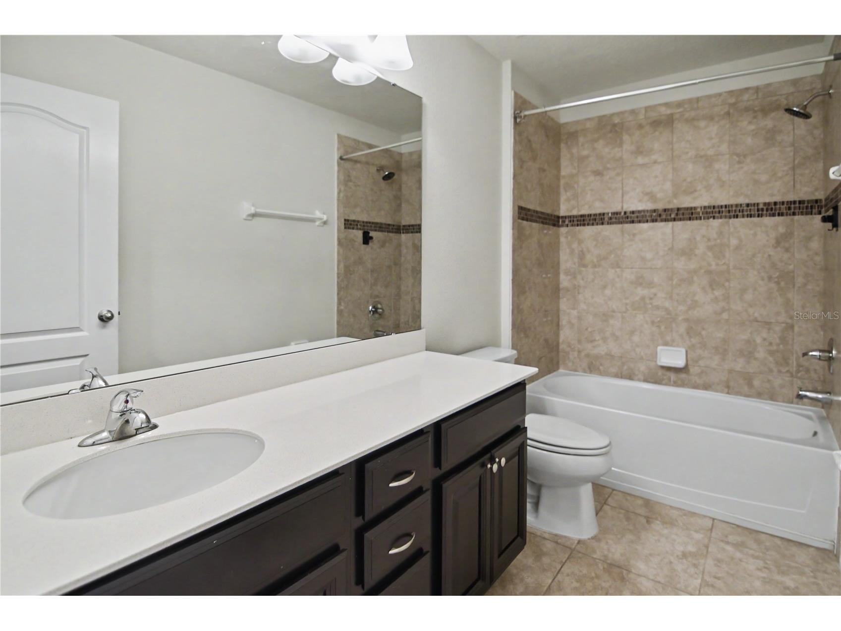 7485 Aloma Pines Court Winter Park FL 32792 O6398259 image28