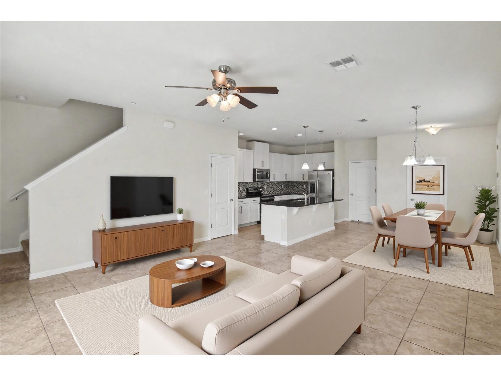7485 Aloma Pines Court Winter Park FL 32792 O6398259 image3