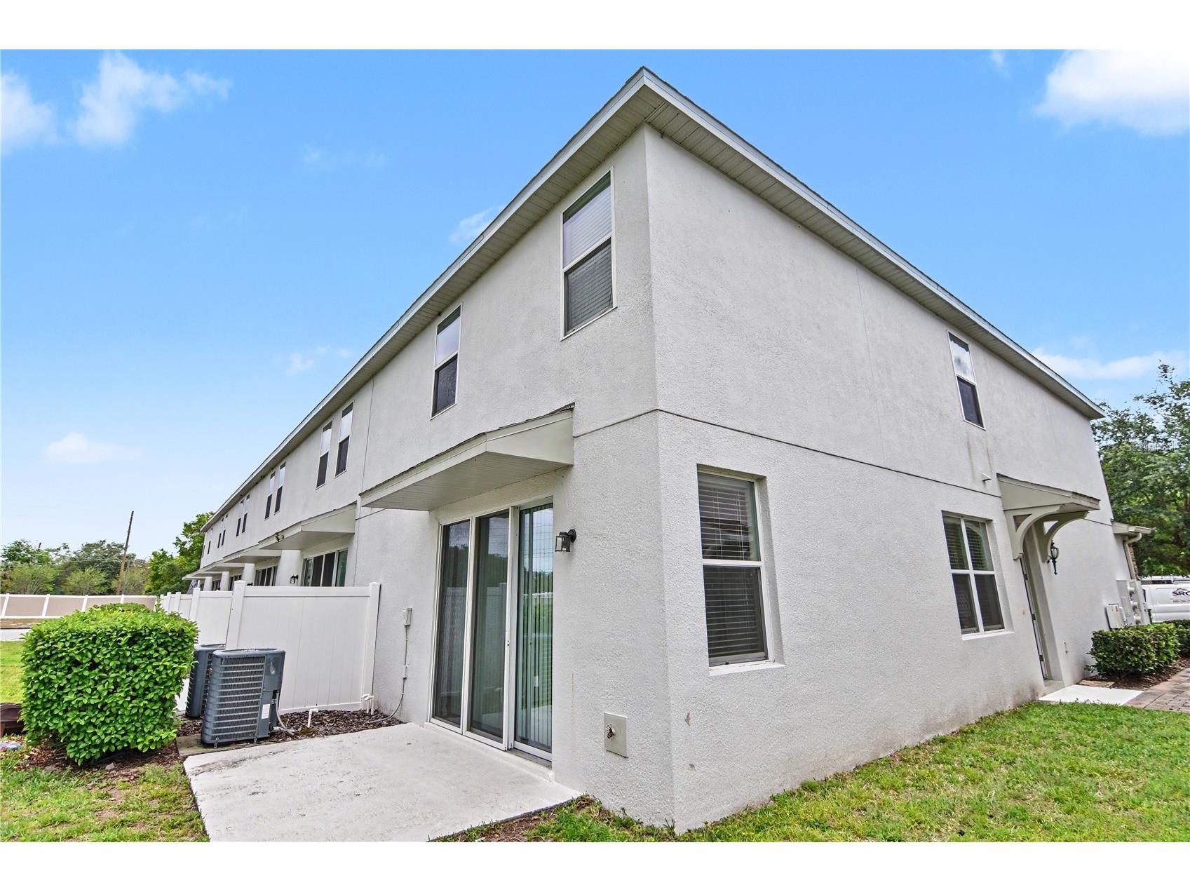 7485 Aloma Pines Court Winter Park FL 32792 O6398259 image30