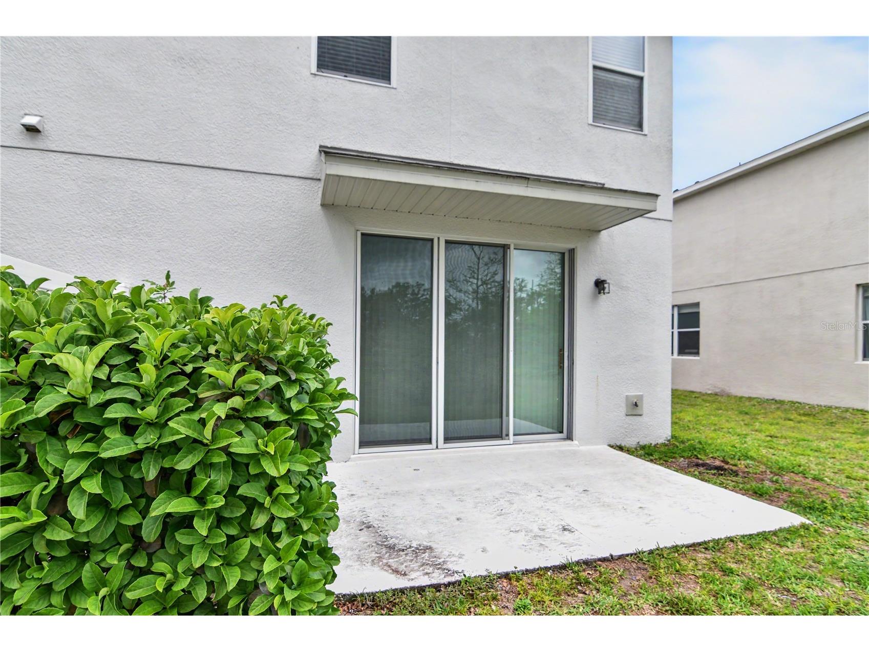 7485 Aloma Pines Court Winter Park FL 32792 O6398259 image31
