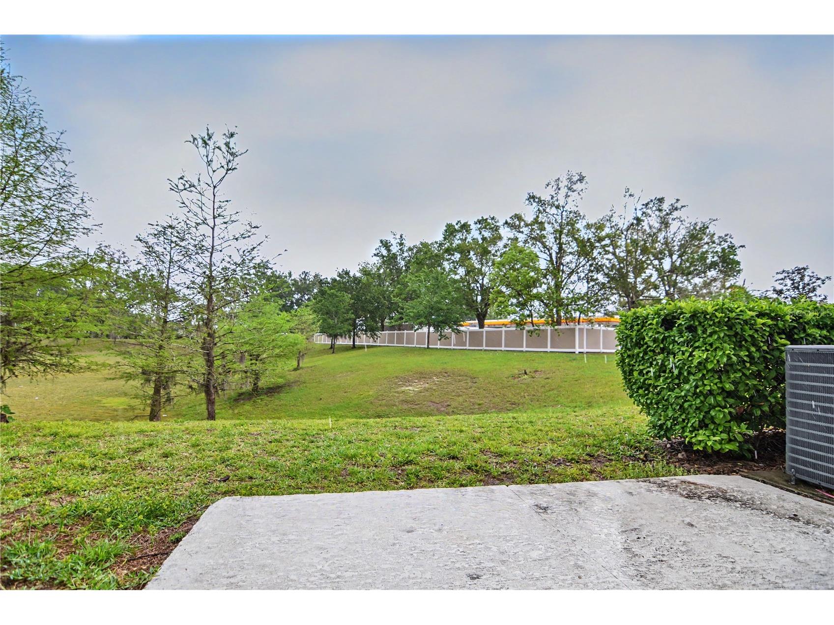 7485 Aloma Pines Court Winter Park FL 32792 O6398259 image32