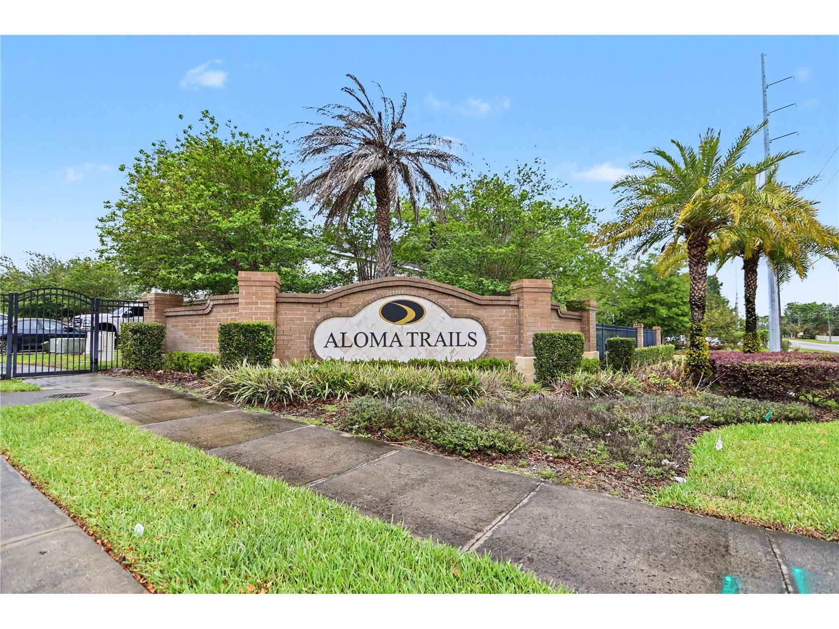 7485 Aloma Pines Court Winter Park FL 32792 O6398259 image33