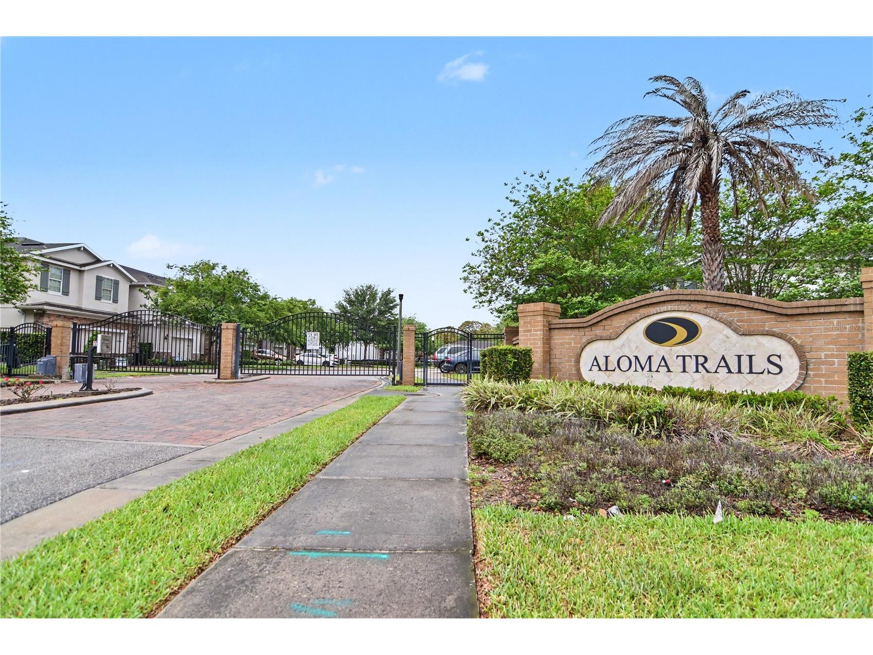 7485 Aloma Pines Court Winter Park FL 32792 O6398259 image34