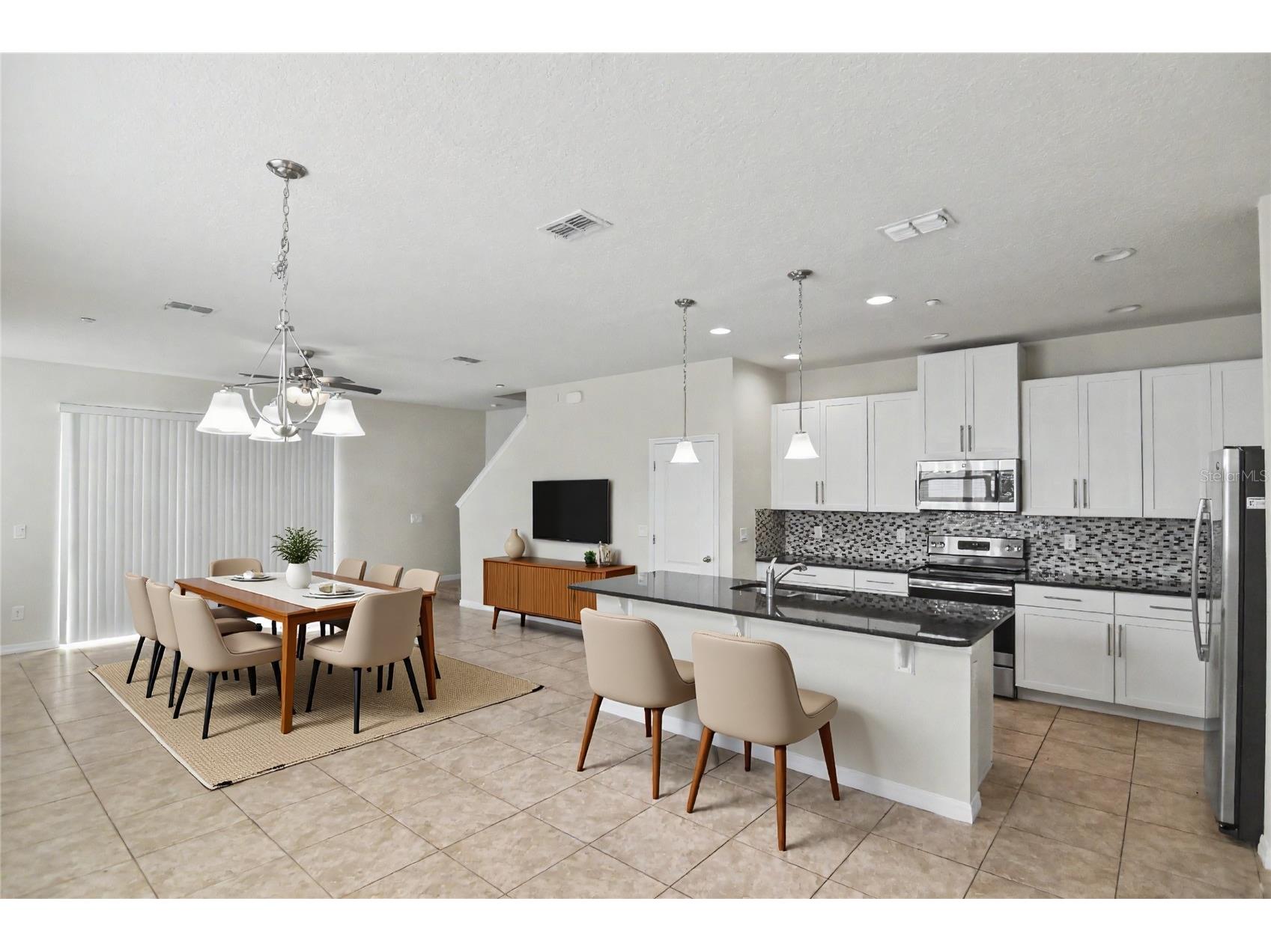 7485 Aloma Pines Court Winter Park FL 32792 O6398259 image4