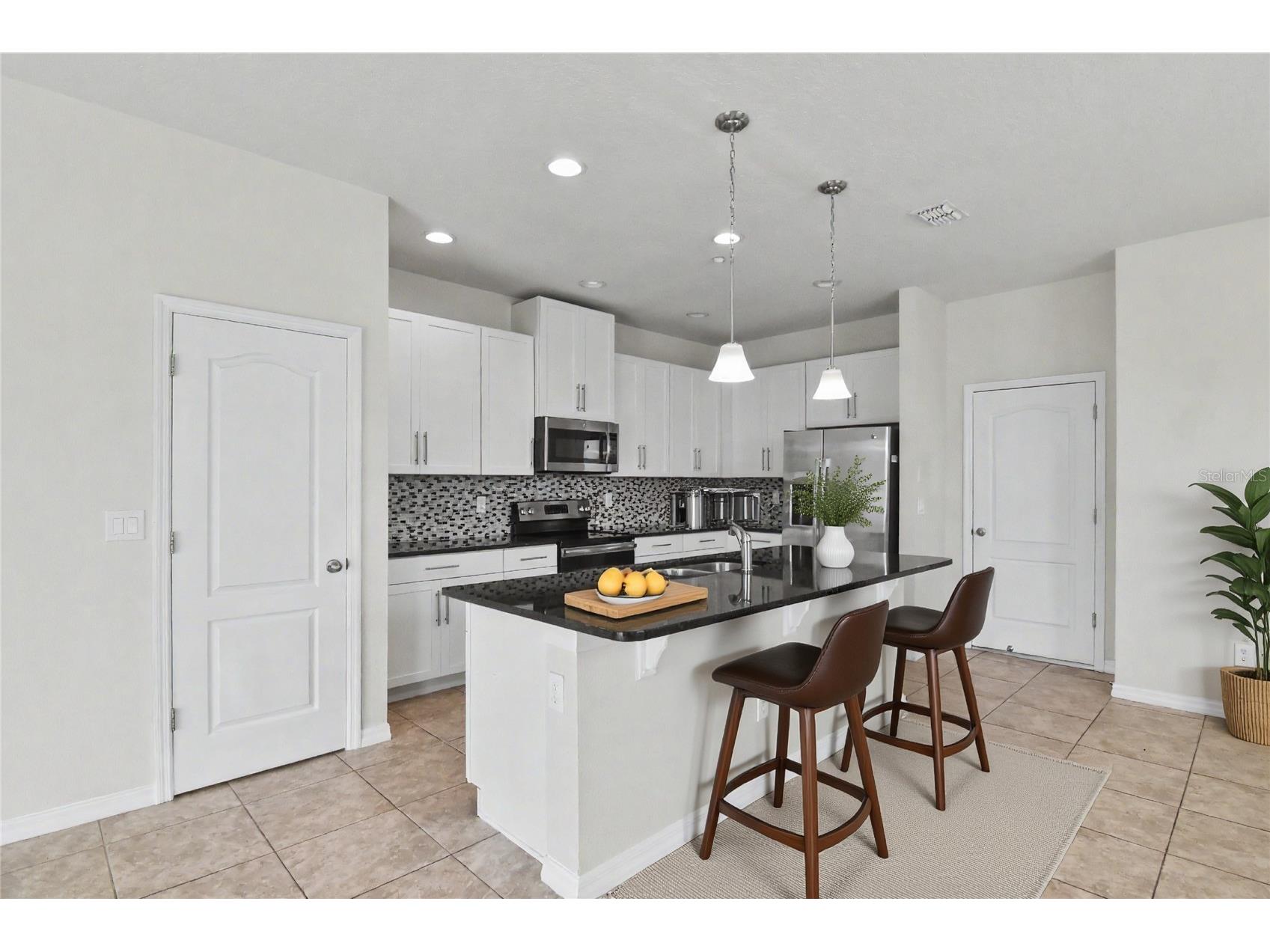 7485 Aloma Pines Court Winter Park FL 32792 O6398259 image5