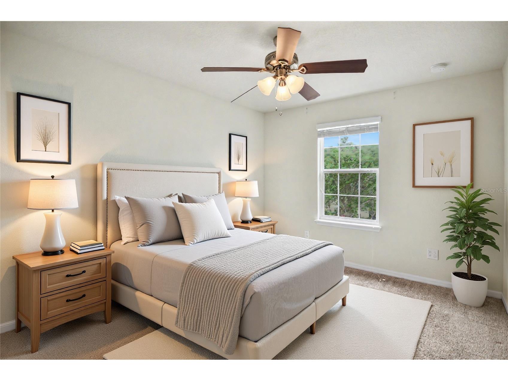 7485 Aloma Pines Court Winter Park FL 32792 O6398259 image7