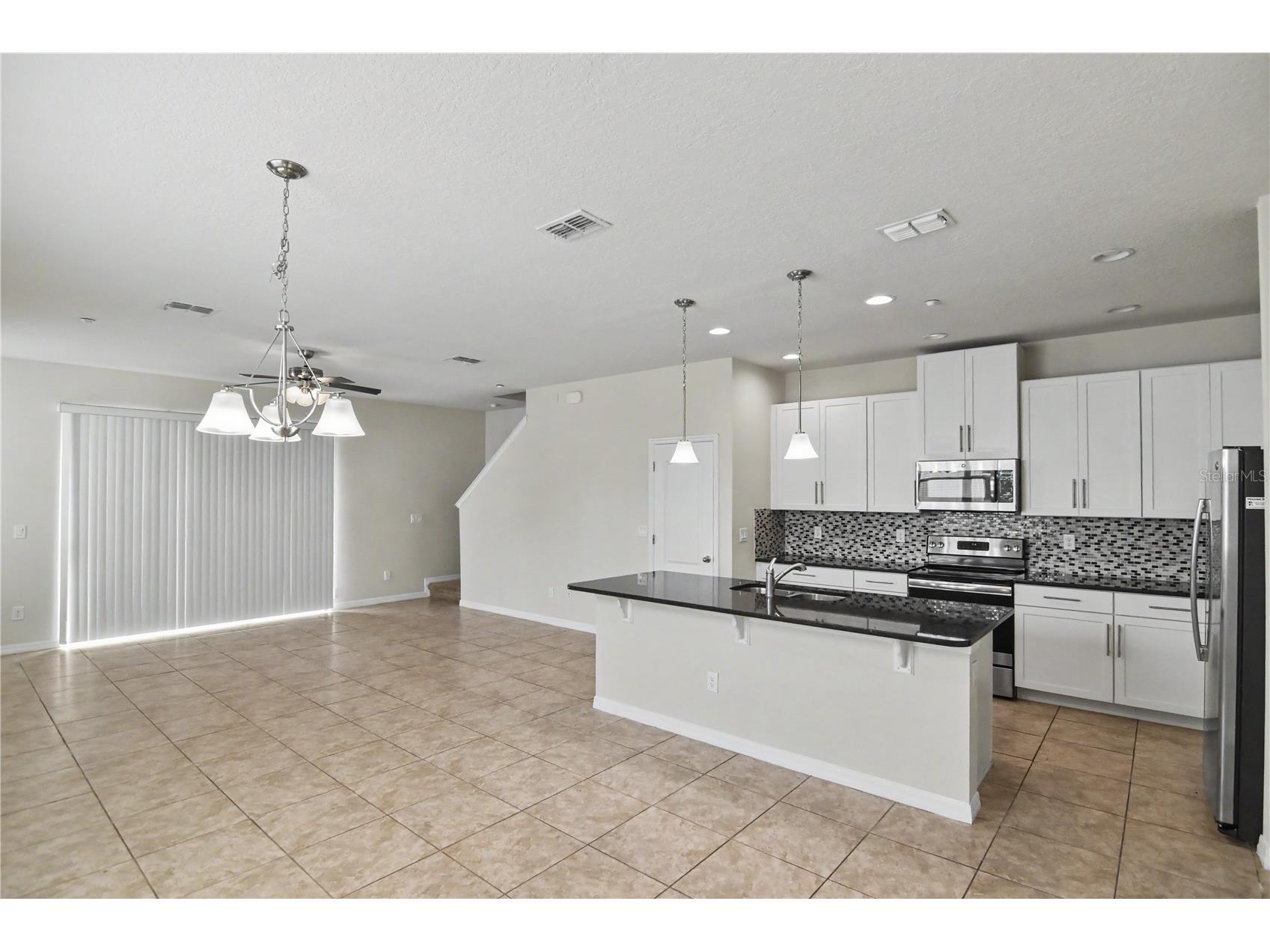 7485 Aloma Pines Court Winter Park FL 32792 O6398259 image9