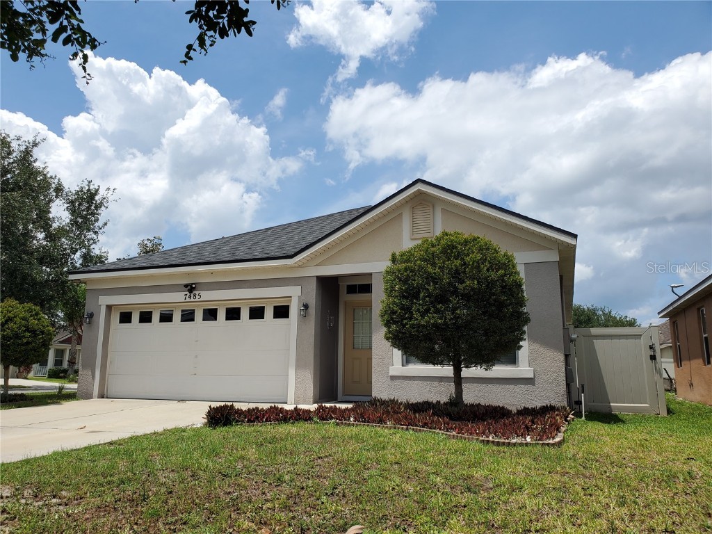 7485 Azalea Cove Circle Orlando FL 32807 O6112846 image1