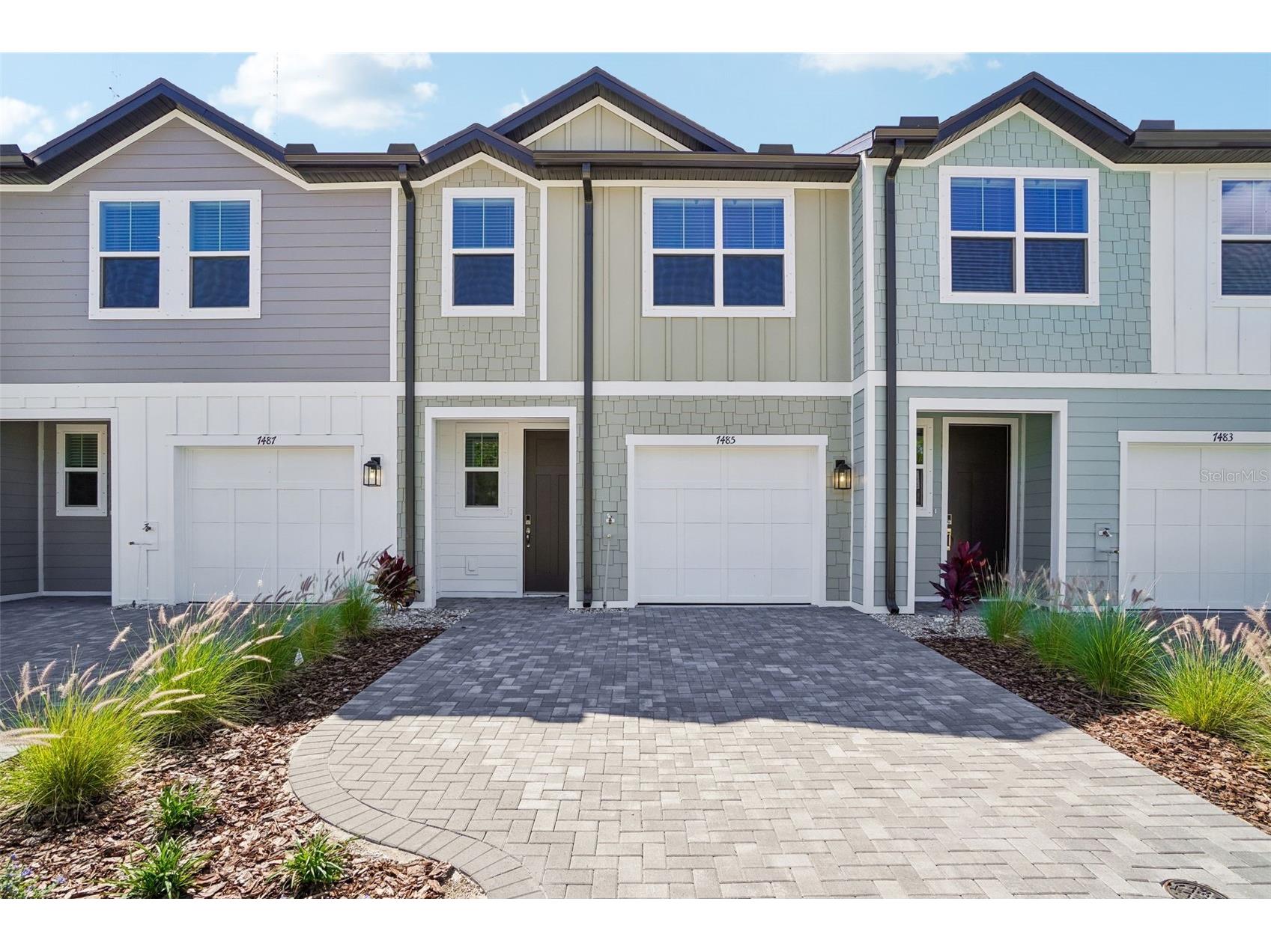 7485 Deer Valley Circle Tampa FL 33635 TB8510209 image1
