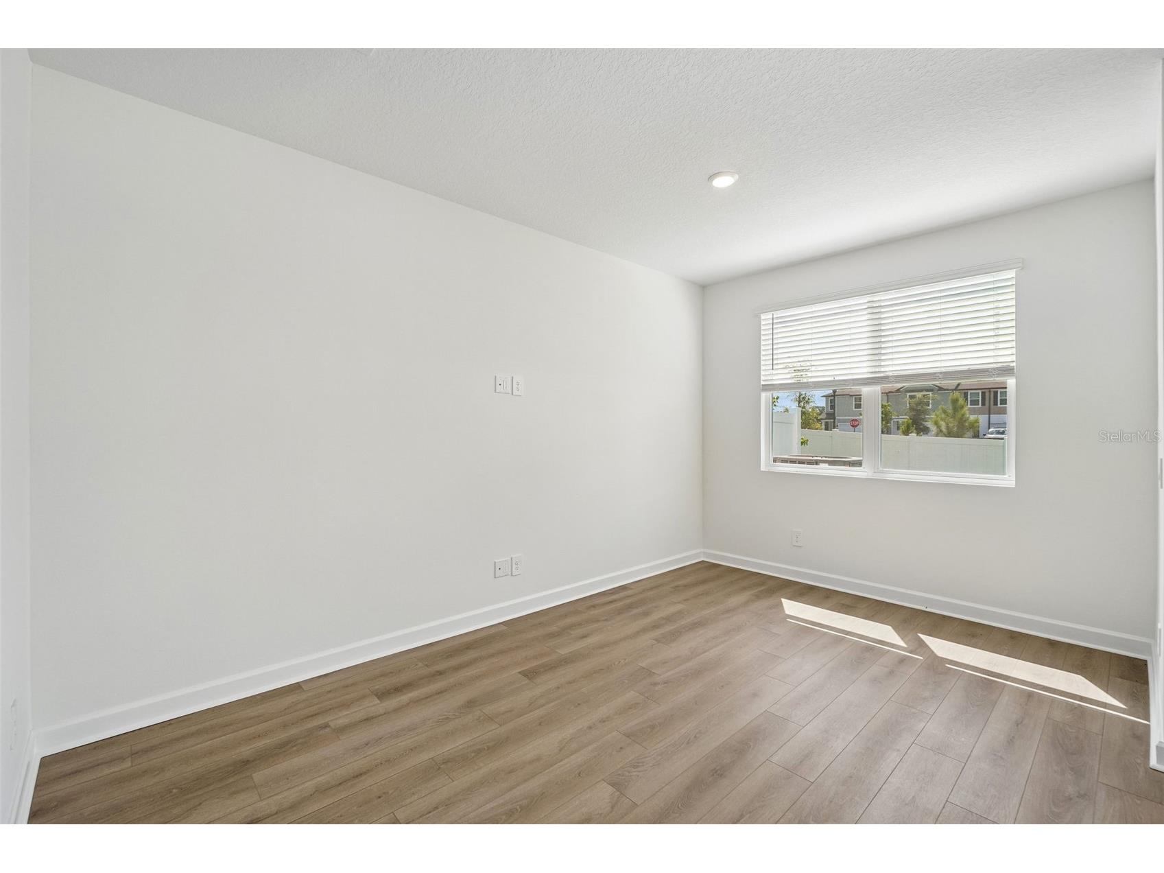 7485 Deer Valley Circle Tampa FL 33635 TB8510209 image10