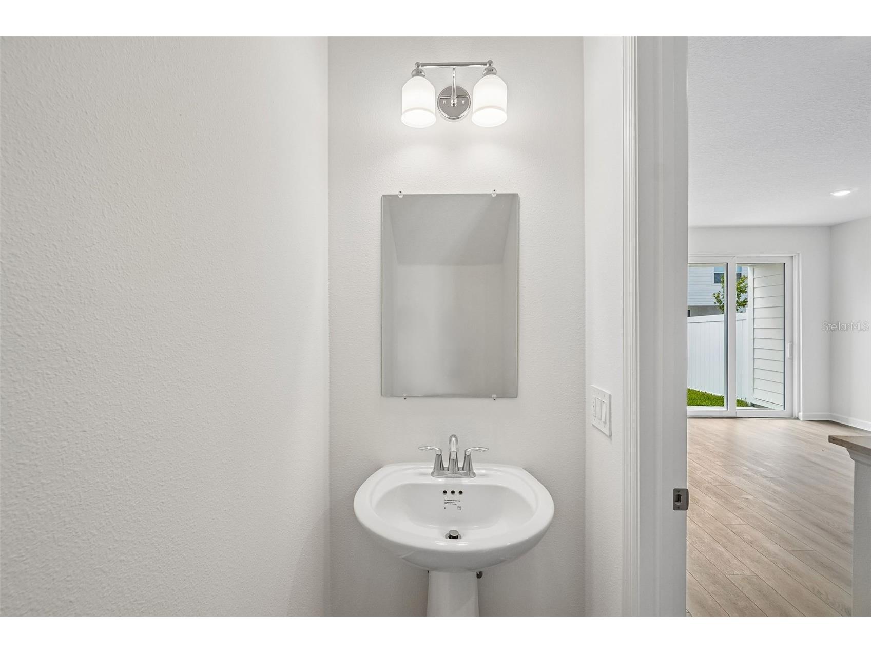 7485 Deer Valley Circle Tampa FL 33635 TB8510209 image11