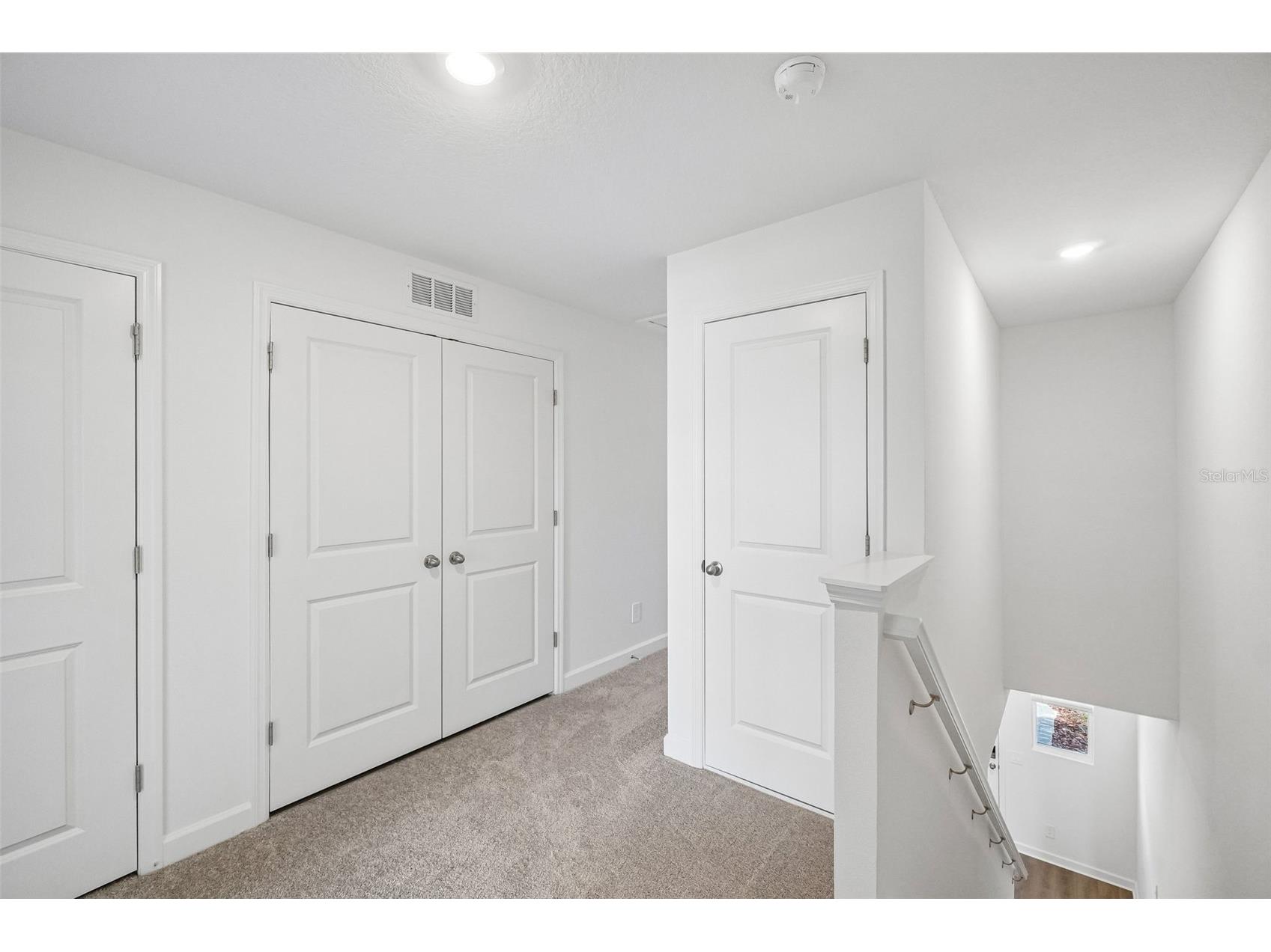 7485 Deer Valley Circle Tampa FL 33635 TB8510209 image12