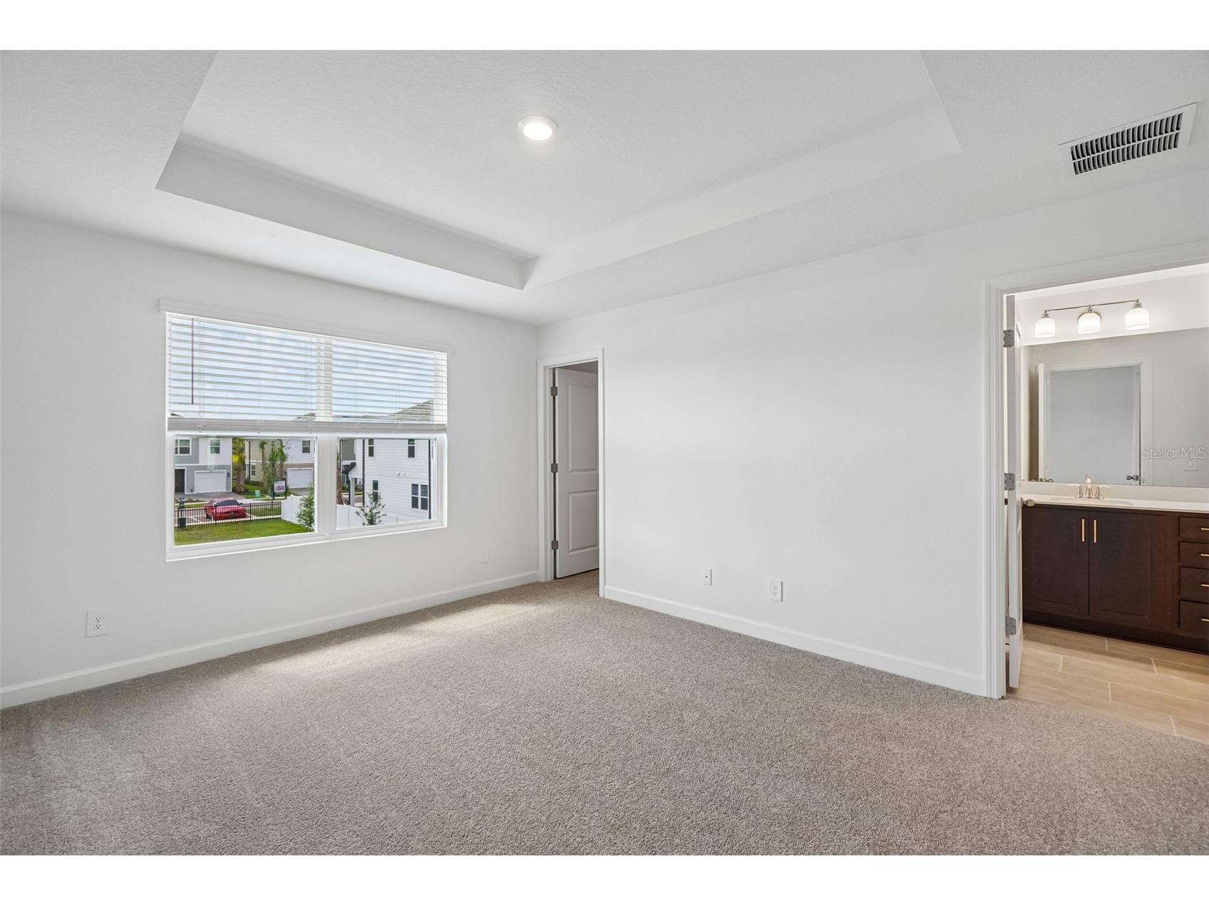 7485 Deer Valley Circle Tampa FL 33635 TB8510209 image14