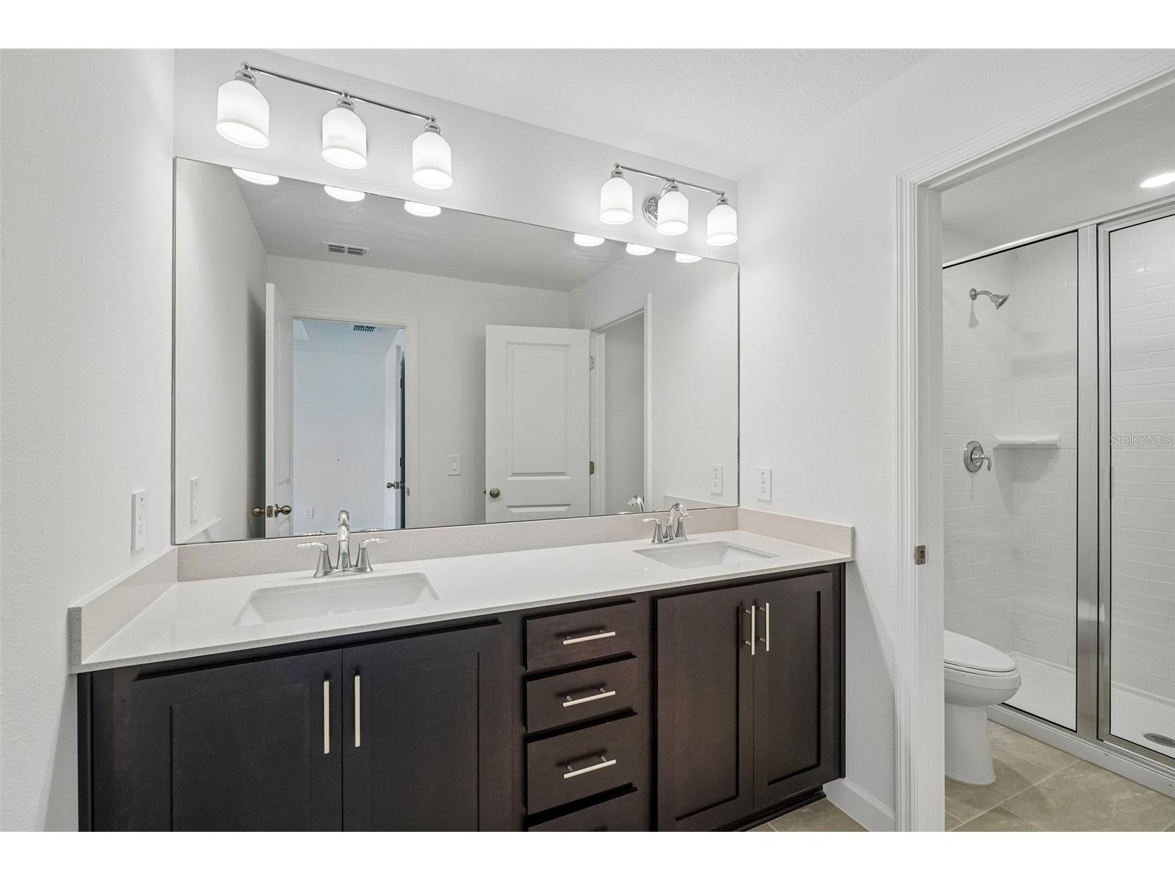 7485 Deer Valley Circle Tampa FL 33635 TB8510209 image16