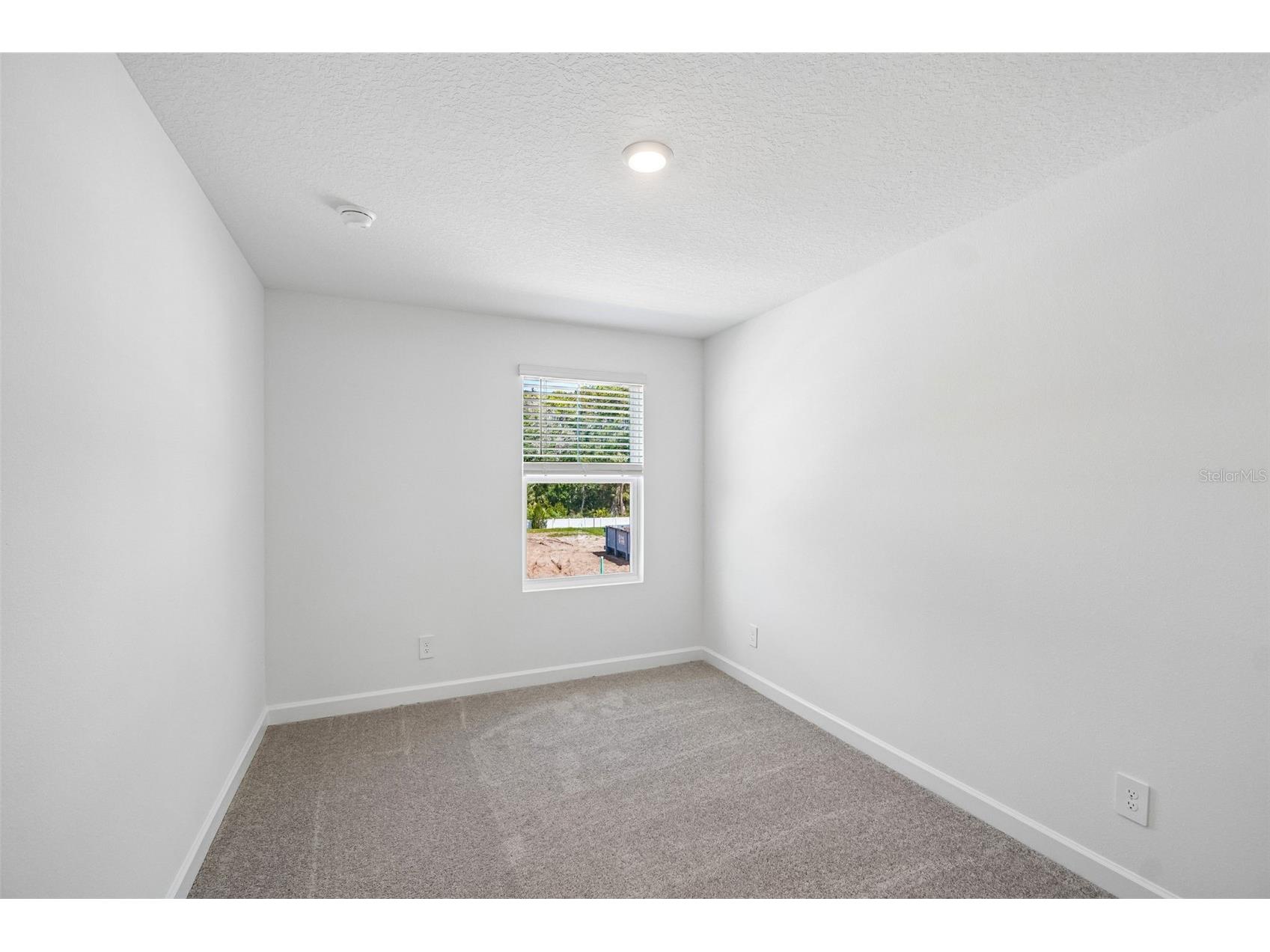 7485 Deer Valley Circle Tampa FL 33635 TB8510209 image17