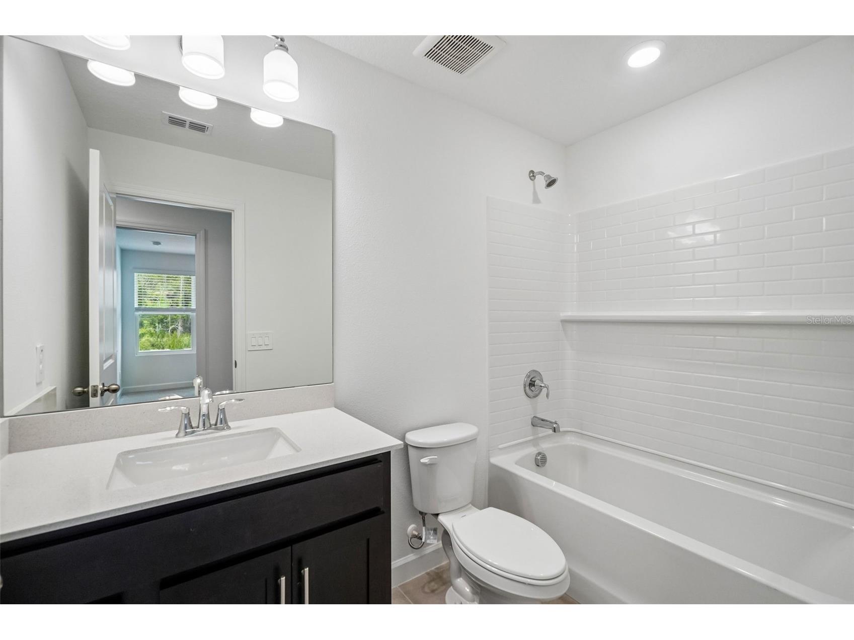 7485 Deer Valley Circle Tampa FL 33635 TB8510209 image18