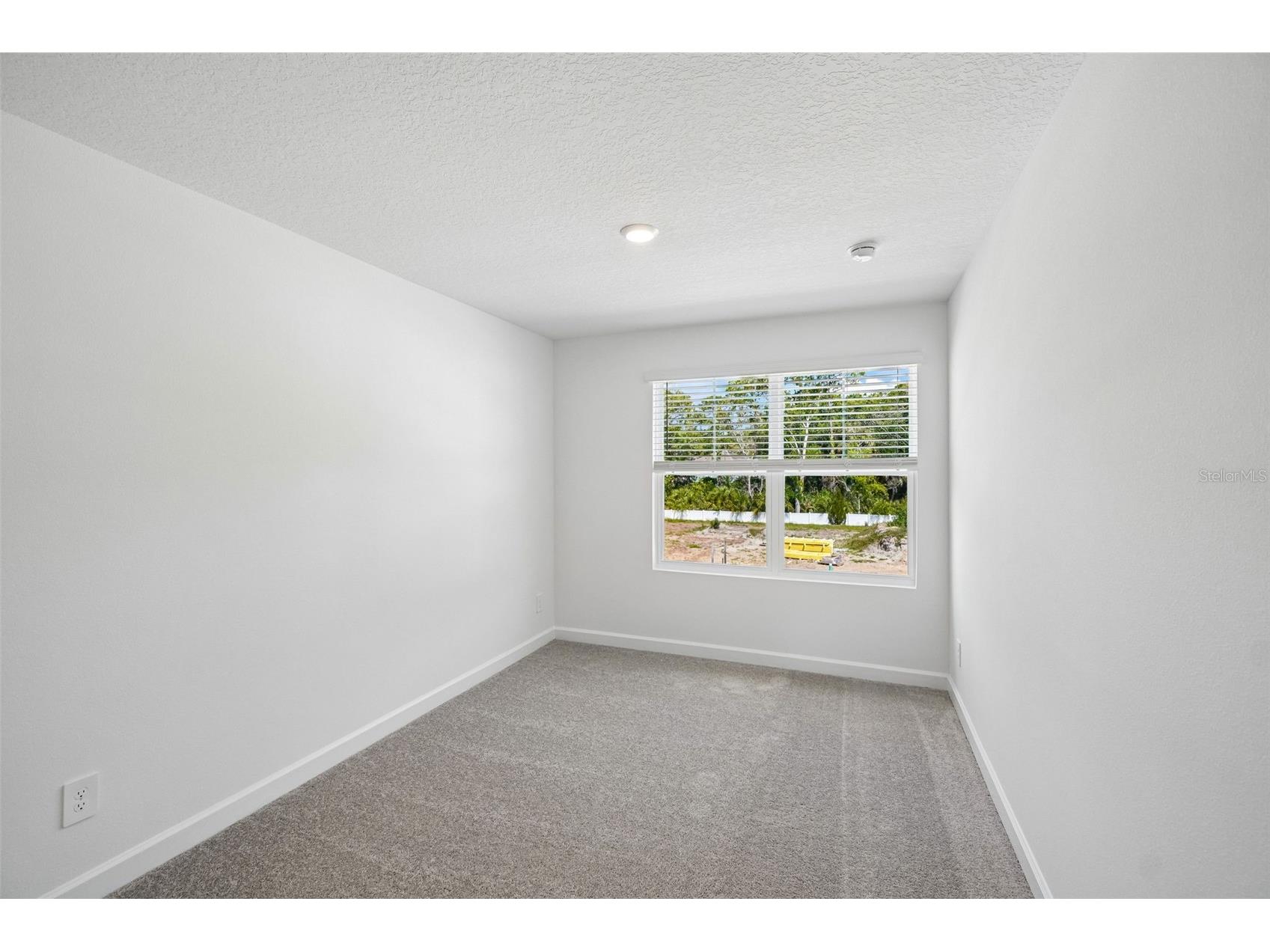 7485 Deer Valley Circle Tampa FL 33635 TB8510209 image19