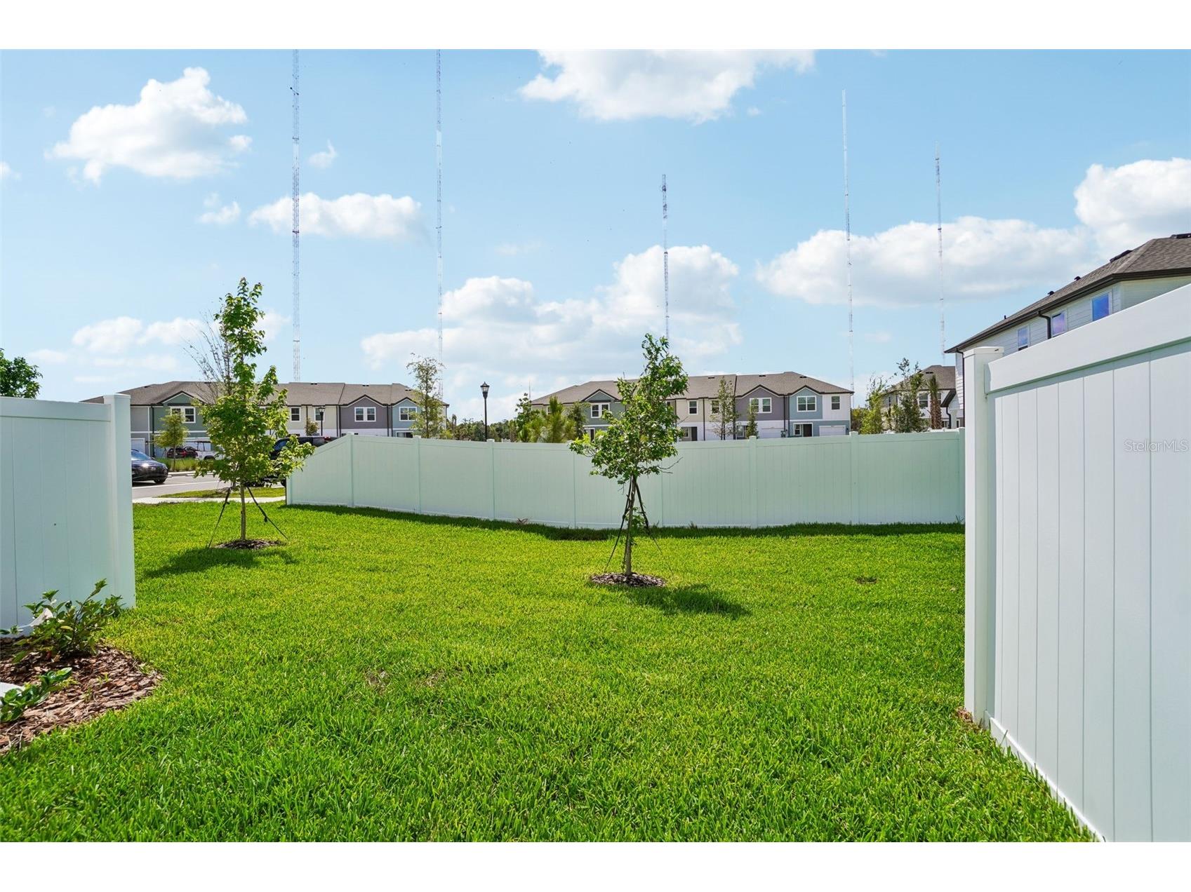 7485 Deer Valley Circle Tampa FL 33635 TB8510209 image20