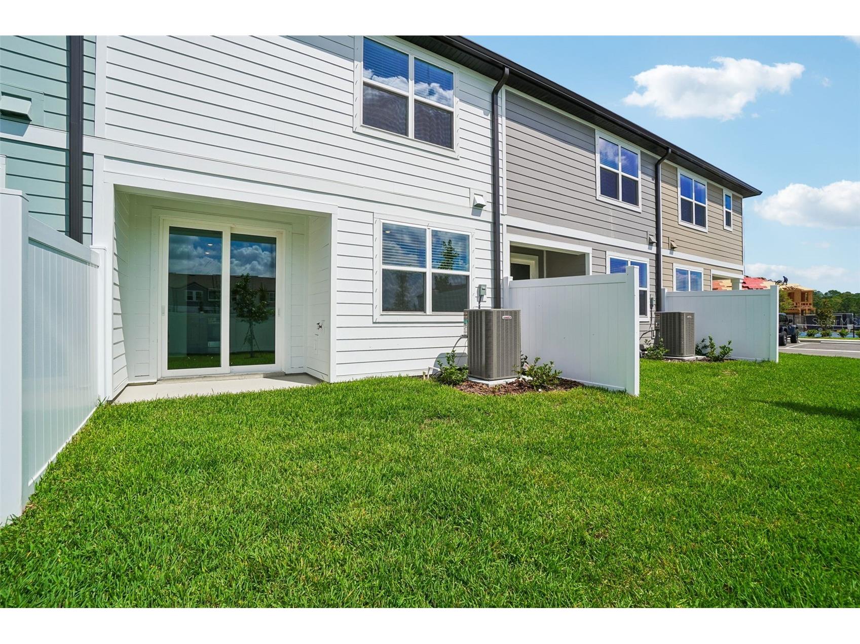 7485 Deer Valley Circle Tampa FL 33635 TB8510209 image21